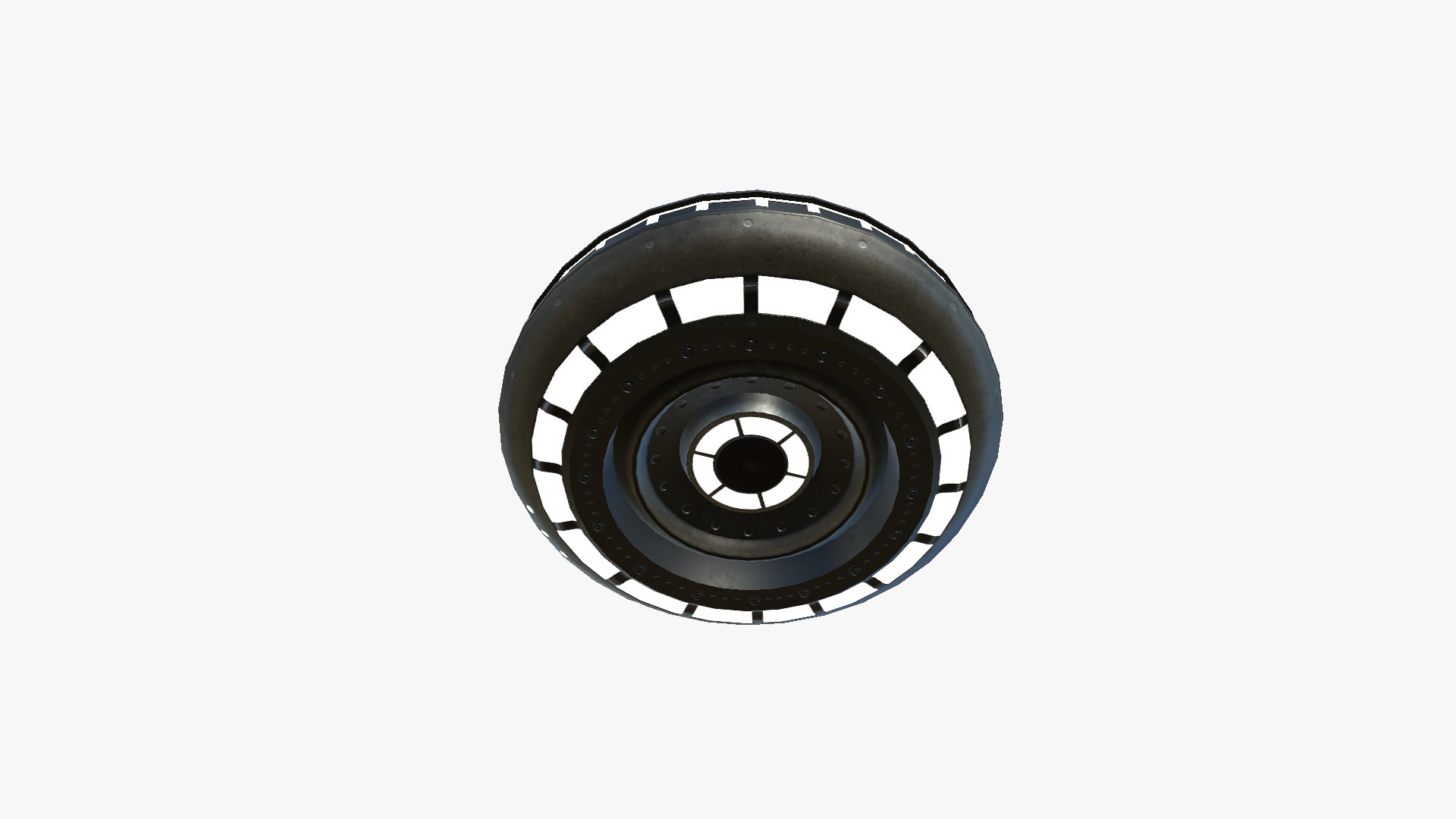 3D Alien Spaceship UFO A03 Dark Metal - Sci Fi Spacecraft Design https://p.turbosquid.com/ts-thumb/Km/0beIQV/Ur/r32/png/1673284145/1920x1080/fit_q87/dba9c54ea0b6e079a6d1d6652ad24a0bf69ee3fb/r32.jpg