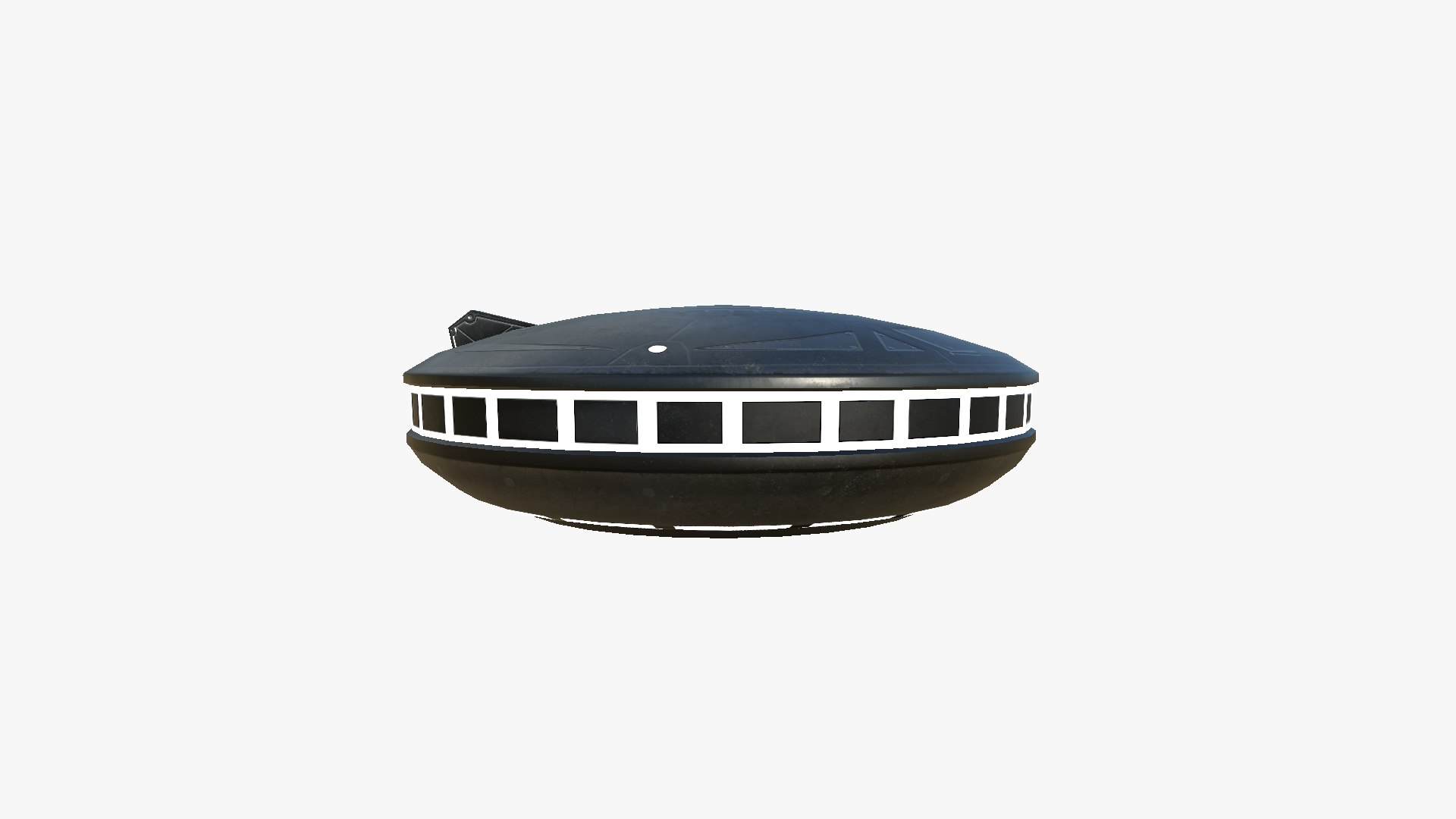 3D Alien Spaceship UFO A03 Dark Metal - Sci Fi Spacecraft Design https://p.turbosquid.com/ts-thumb/Km/0beIQV/in/r33/png/1673284146/1920x1080/fit_q87/46c58fe9c6fd695ba6b2488777b4dcce80f43725/r33.jpg