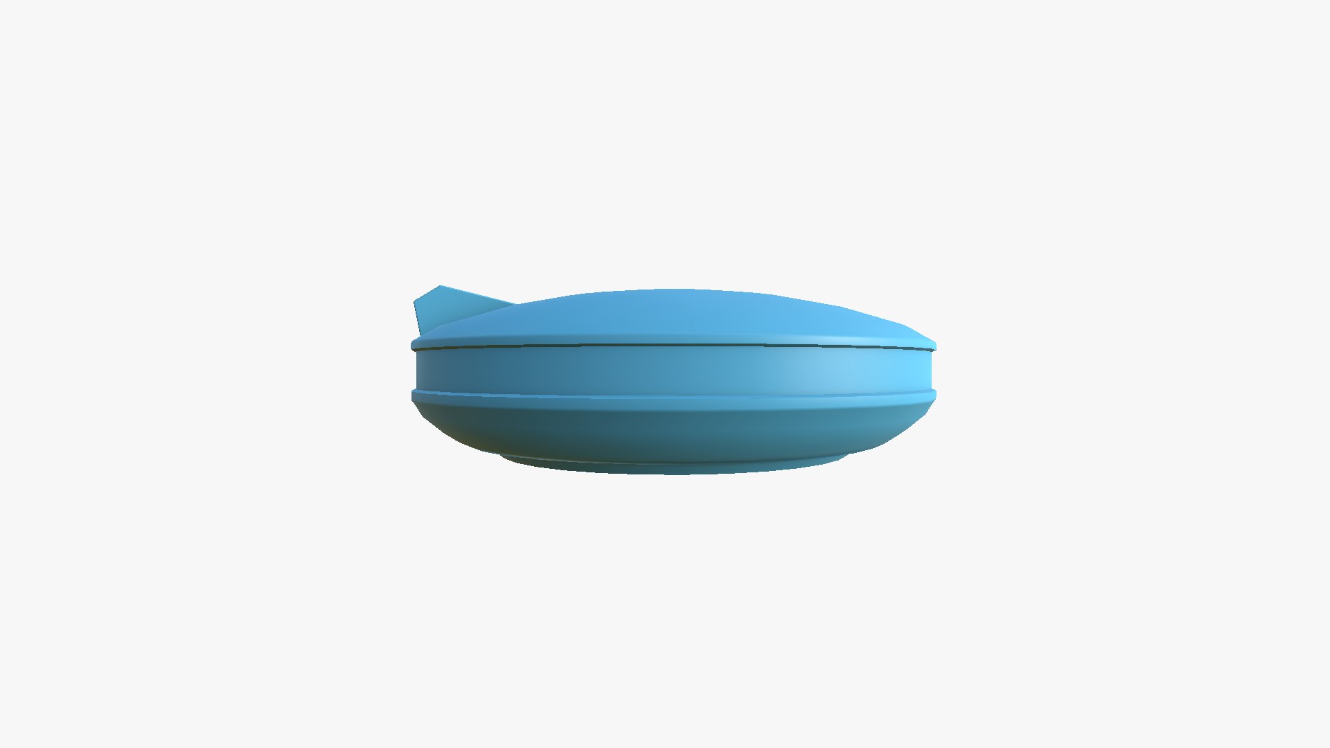 3D Alien Spaceship UFO A03 Dark Metal - Sci Fi Spacecraft Design https://p.turbosquid.com/ts-thumb/Km/0beIQV/tu/zr1/png/1673284148/1920x1080/fit_q87/323bb5a3a24de9220f63231972e1dd9dbfb3e16f/zr1.jpg