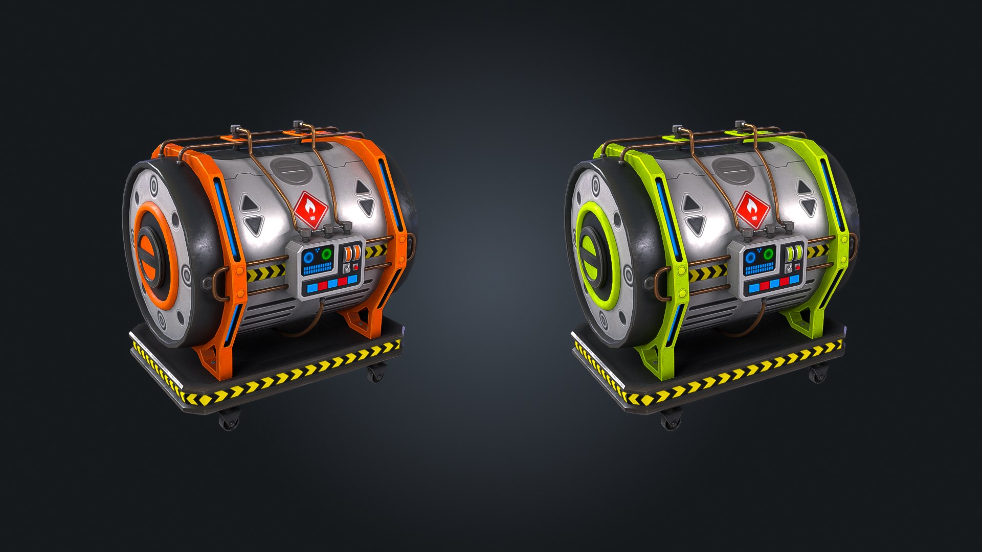 SCI-FI Fuel Tank 3D model https://p.turbosquid.com/ts-thumb/Km/5e0hB9/RF/img_5/jpg/1782397631/1920x1080/fit_q87/cf9aa14ea63a8b8768271d80366b48f92aeecb37/img_5.jpg