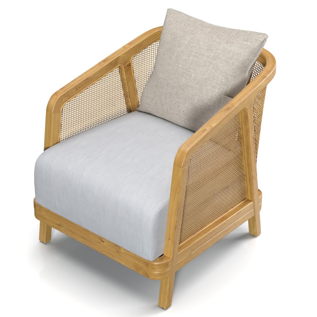 3D Belgrave Wicker Fabric Armchair https://p.turbosquid.com/ts-thumb/Km/6jUEsh/uL/1920_view03/jpg/1716914486/1920x1080/fit_q87/f68884a43b57ec3ac2d37f3f3755de9378d87827/1920_view03.jpg
