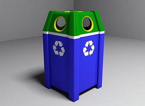 Recycle Bin
