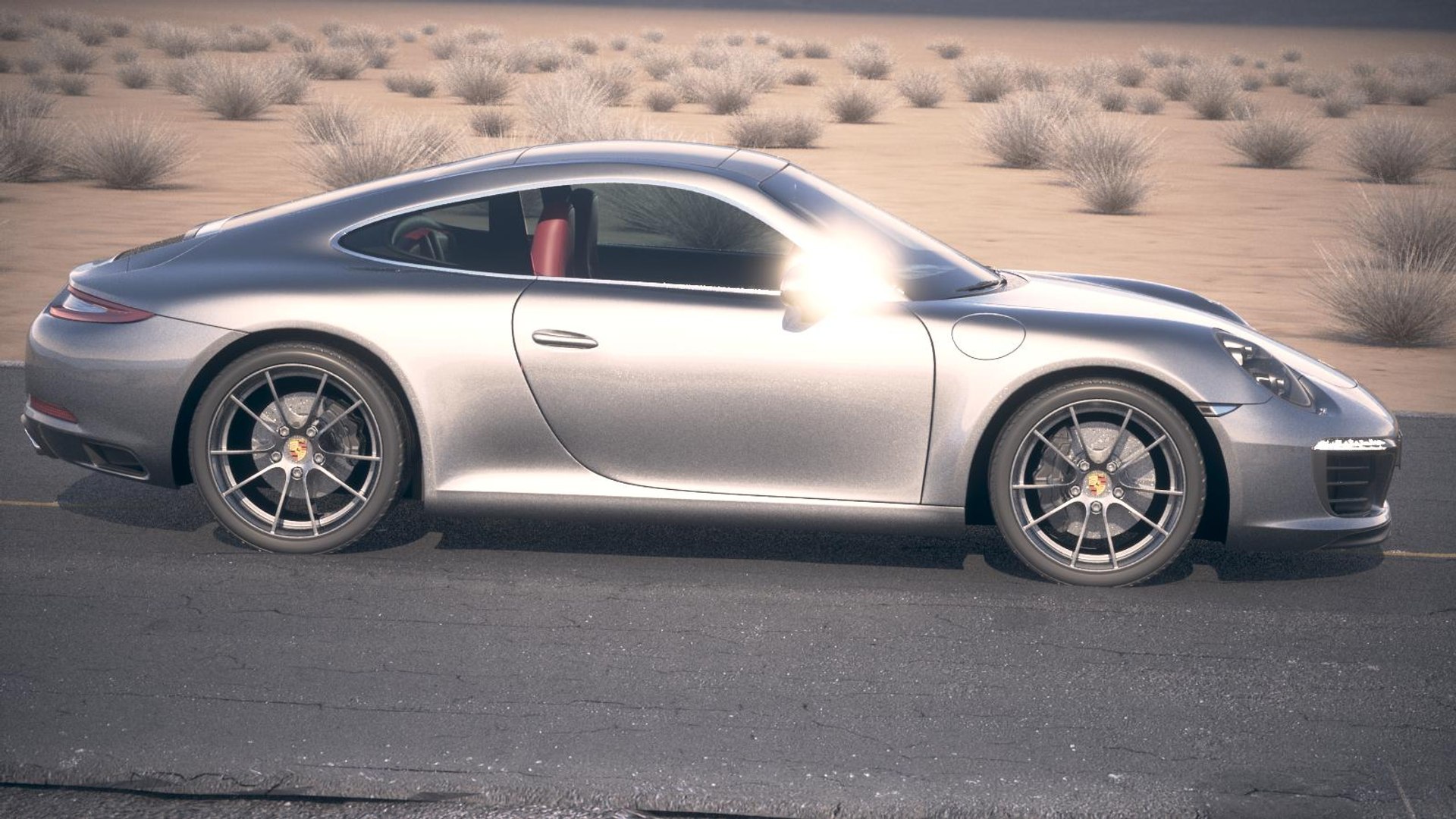 porsche 911 carrera 3d model https://p.turbosquid.com/ts-thumb/Km/9uIte0/Qm7feAAN/porsche_911_carrera_0006/jpg/1481193225/1920x1080/fit_q87/cc7342f482834938f99331c9df205d6e52a0f5ad/porsche_911_carrera_0006.jpg