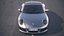 Porsche 911 Carrera Coupe 2017
