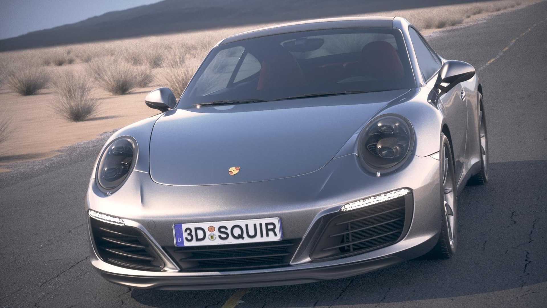 porsche 911 carrera 3d model https://p.turbosquid.com/ts-thumb/Km/9uIte0/d7bTkhB6/porsche_911_carrera_0001/jpg/1481193225/1920x1080/fit_q87/60005bc4c6cc13f4a84ff580d8f7c77c7ff2c355/porsche_911_carrera_0001.jpg