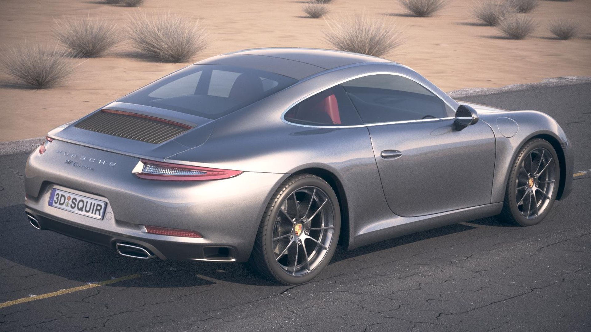 porsche 911 carrera 3d model https://p.turbosquid.com/ts-thumb/Km/9uIte0/k5l2MM3s/porsche_911_carrera_0004/jpg/1481193225/1920x1080/fit_q87/e8cc1501a14df8df1729c512a0887f342f809052/porsche_911_carrera_0004.jpg
