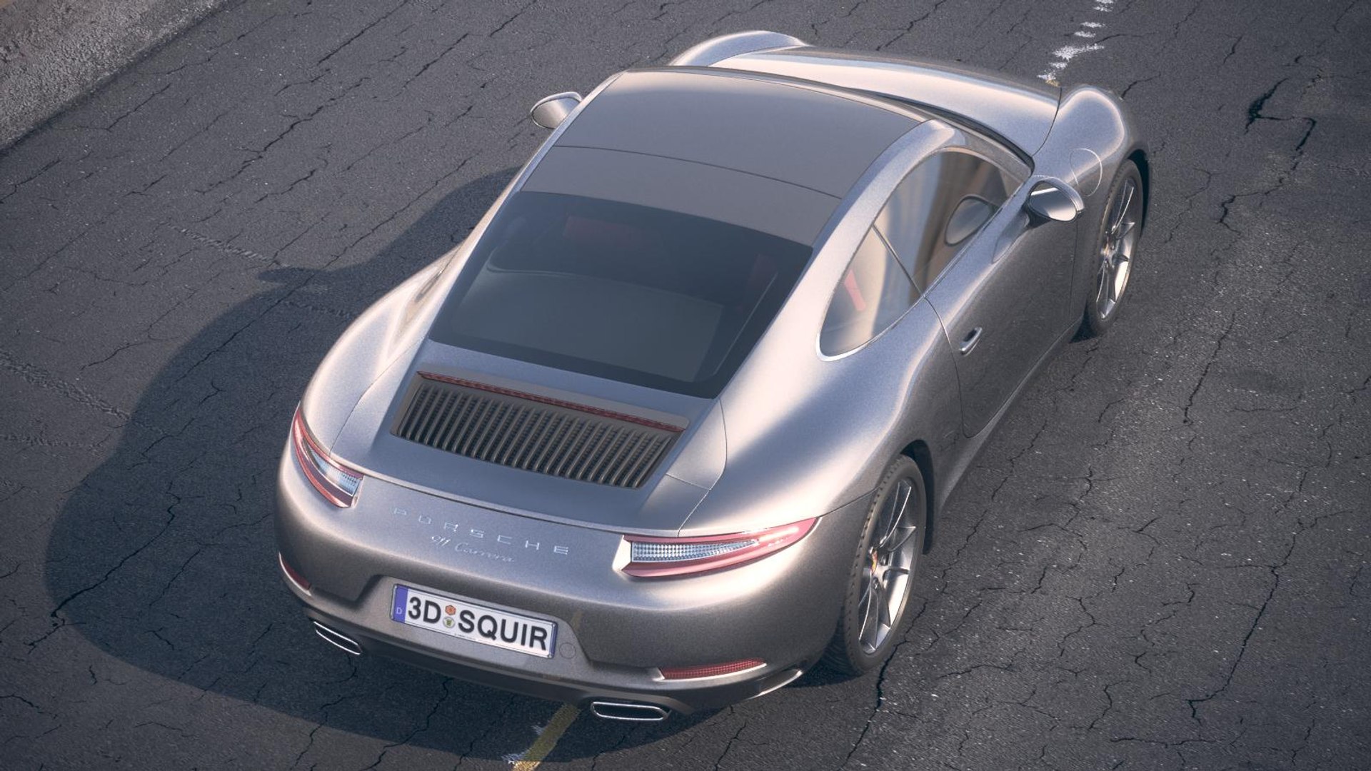 porsche 911 carrera 3d model https://p.turbosquid.com/ts-thumb/Km/9uIte0/qO1xo0V2/porsche_911_carrera_0009/jpg/1481193226/1920x1080/fit_q87/45bd76a3cc3adc8698f1faae99c71d8362cb101a/porsche_911_carrera_0009.jpg