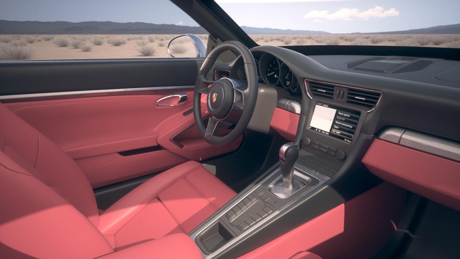 porsche 911 carrera 3d model https://p.turbosquid.com/ts-thumb/Km/9uIte0/seuwHfJH/porsche_911_carrera_interior0014/jpg/1481193226/1920x1080/fit_q87/af771b8cdaa0a145606b9ca23143f82ebf630772/porsche_911_carrera_interior0014.jpg