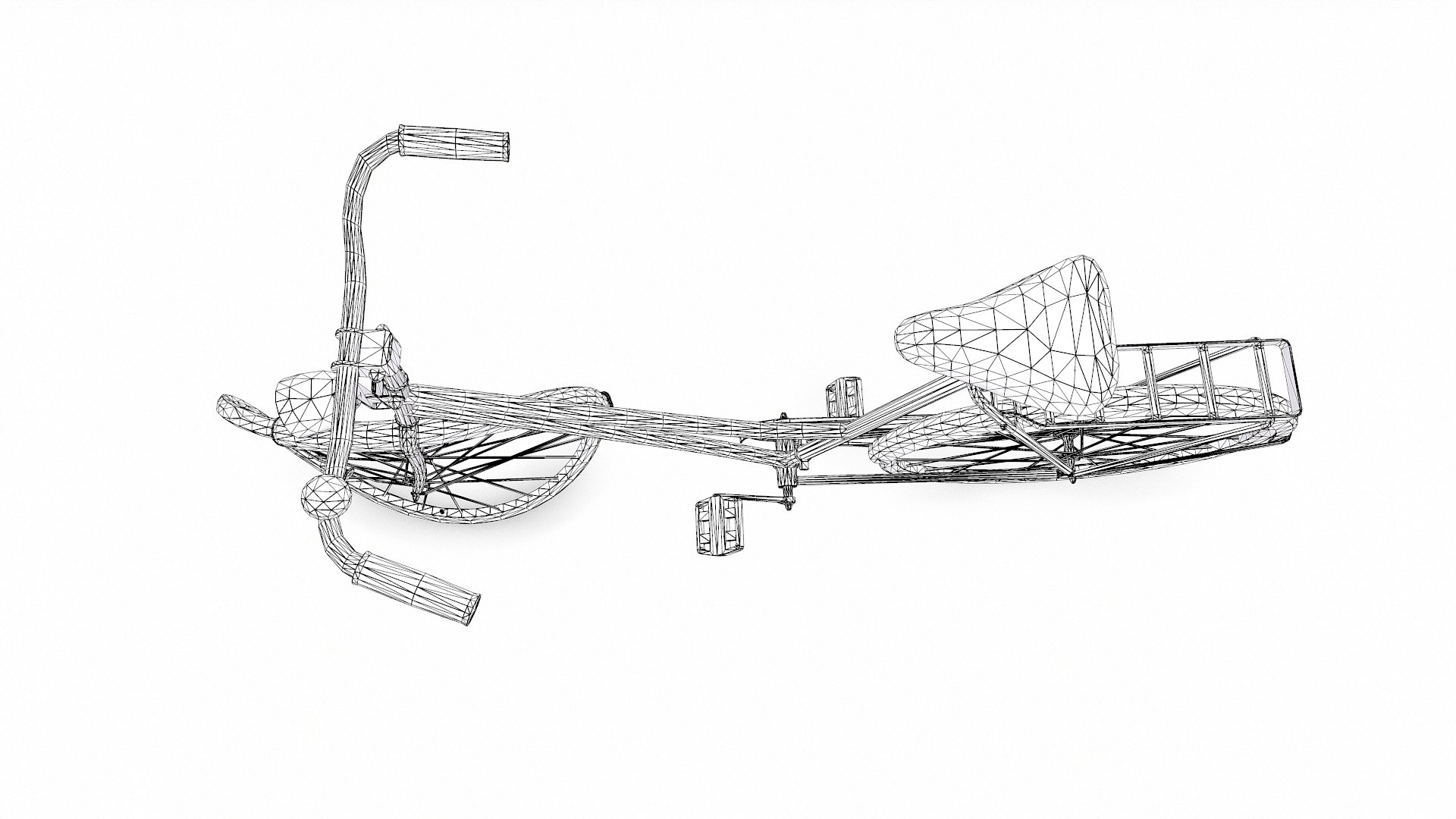 3D Vintage Rusty Bicycle Low-poly PBR model https://p.turbosquid.com/ts-thumb/Km/EiNnol/01/screenshot031/png/1766236393/1920x1080/fit_q87/bf08d01aea1fcacc885701b07799dd357e36e6dd/screenshot031.jpg
