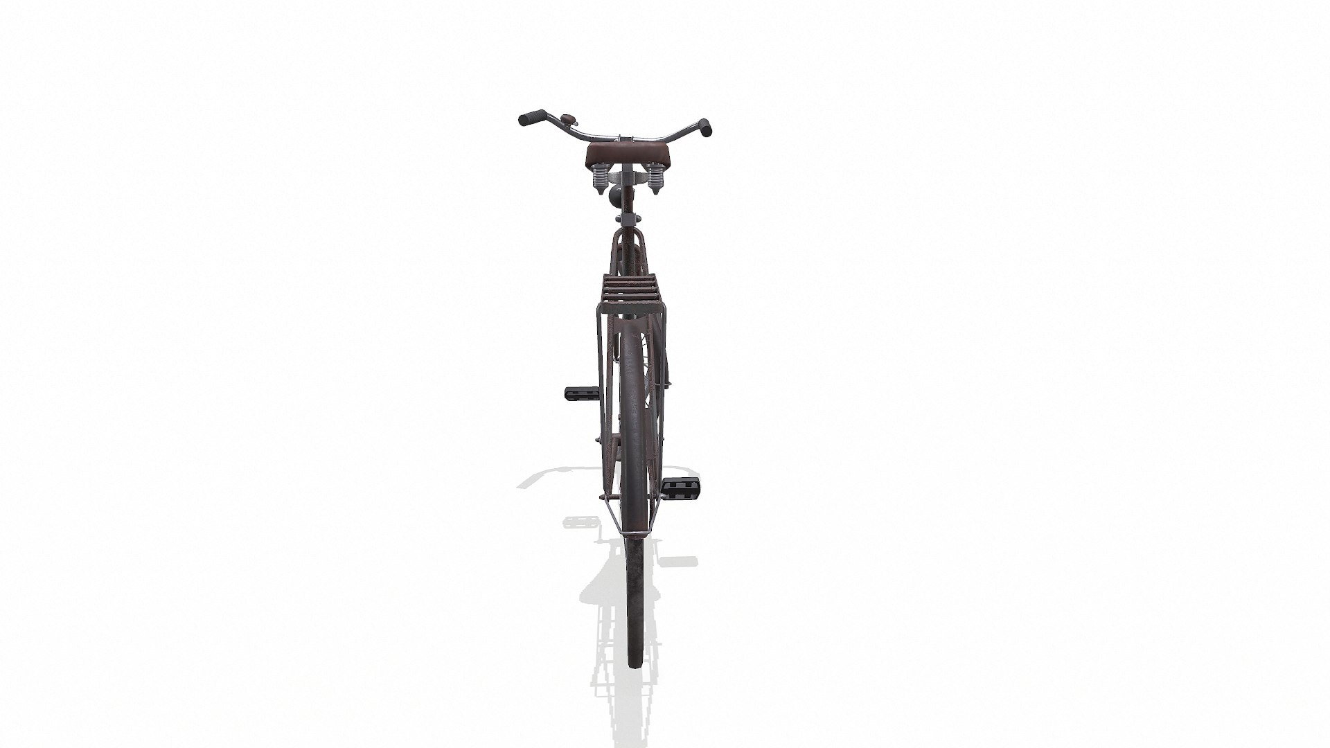 3D Vintage Rusty Bicycle Low-poly PBR model https://p.turbosquid.com/ts-thumb/Km/EiNnol/0S/screenshot008/png/1766236372/1920x1080/fit_q87/a68238c5413765ea5f7012372c33f2a049b062b2/screenshot008.jpg