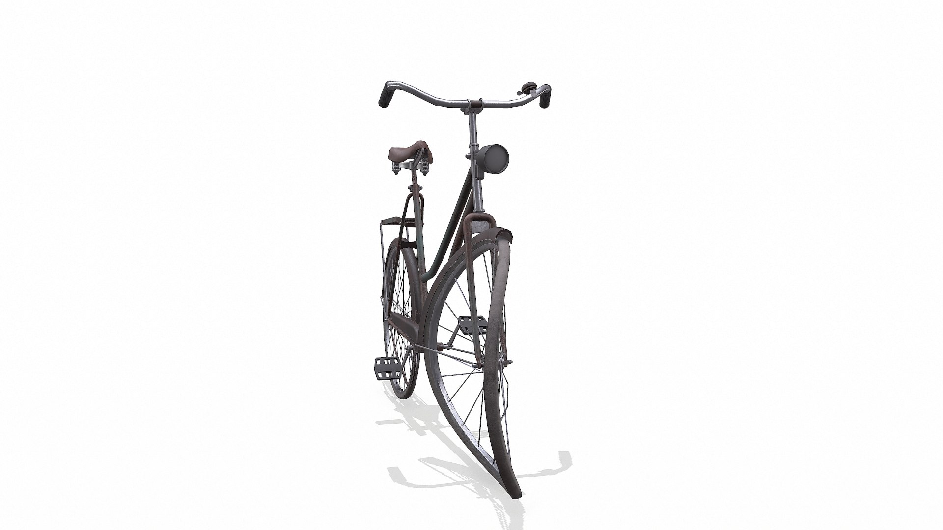 3D Vintage Rusty Bicycle Low-poly PBR model https://p.turbosquid.com/ts-thumb/Km/EiNnol/Bi/screenshot014/png/1766236378/1920x1080/fit_q87/e70ce7dc6e3e085df44340c85bac361b56b919a2/screenshot014.jpg
