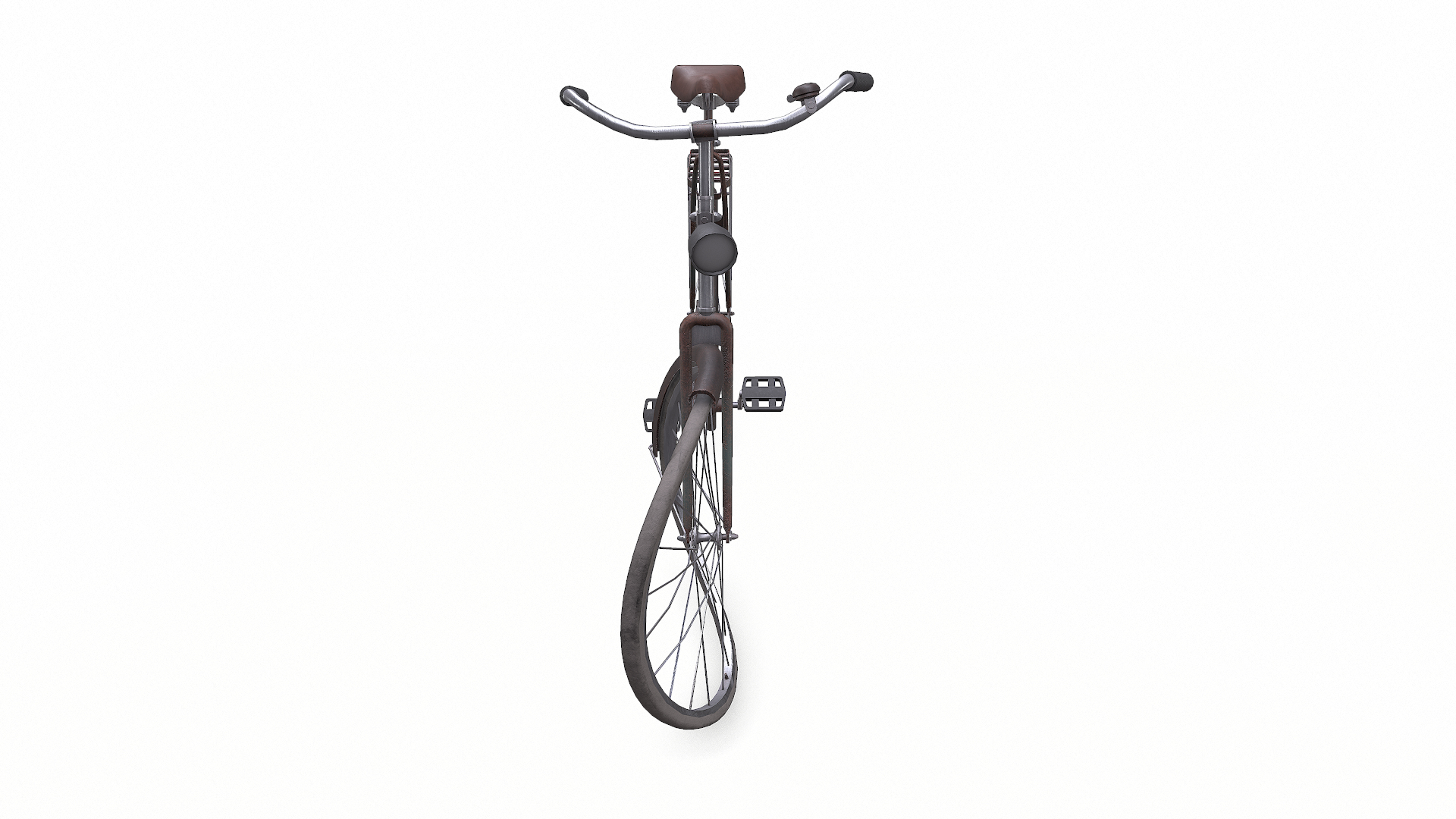 3D Vintage Rusty Bicycle Low-poly PBR model https://p.turbosquid.com/ts-thumb/Km/EiNnol/DG/a/png/1766236399/1920x1080/turn_fit_q99/bb40f3da357576c4a3cf532bac3a659fb9a9c730/a-1.jpg
