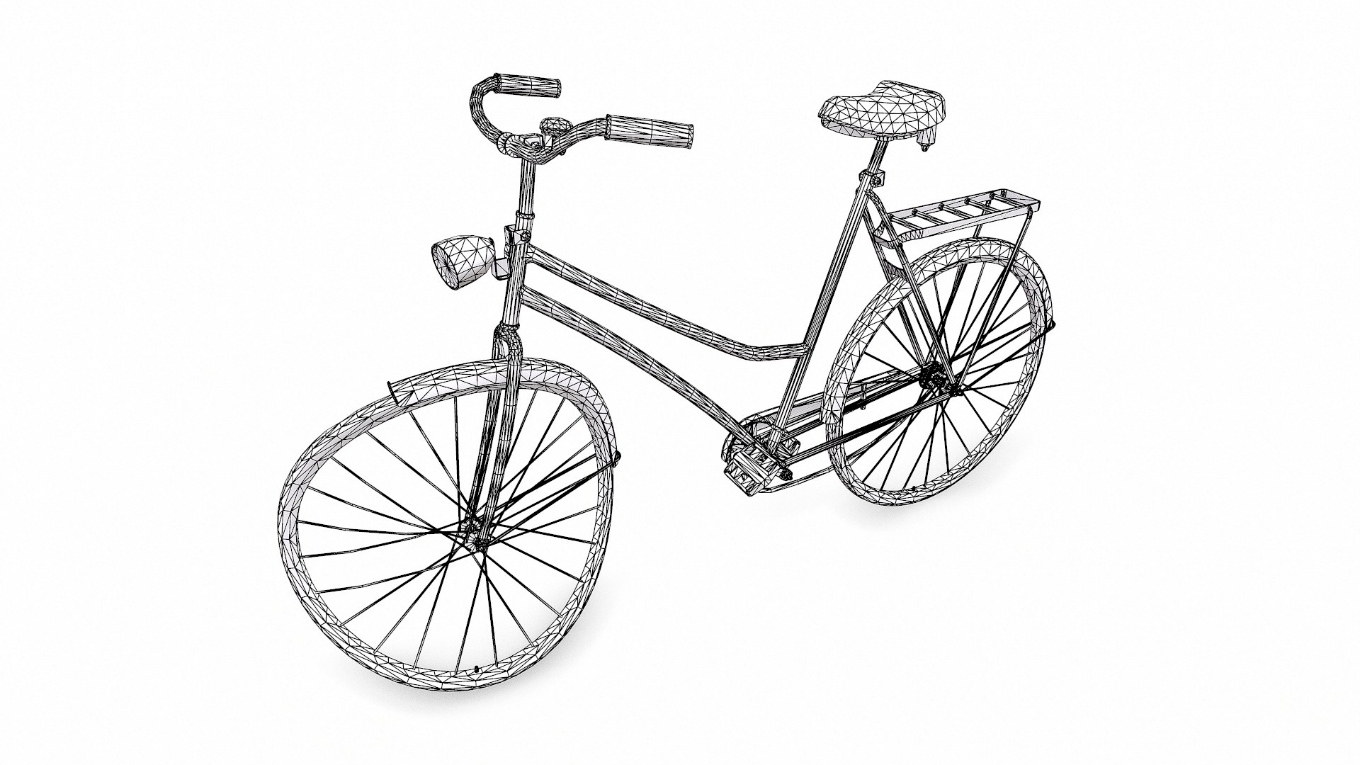 3D Vintage Rusty Bicycle Low-poly PBR model https://p.turbosquid.com/ts-thumb/Km/EiNnol/Ll/screenshot030/png/1766236393/1920x1080/fit_q87/15288dd059f0ae16959ccaa0a23c3fc963ab9218/screenshot030.jpg