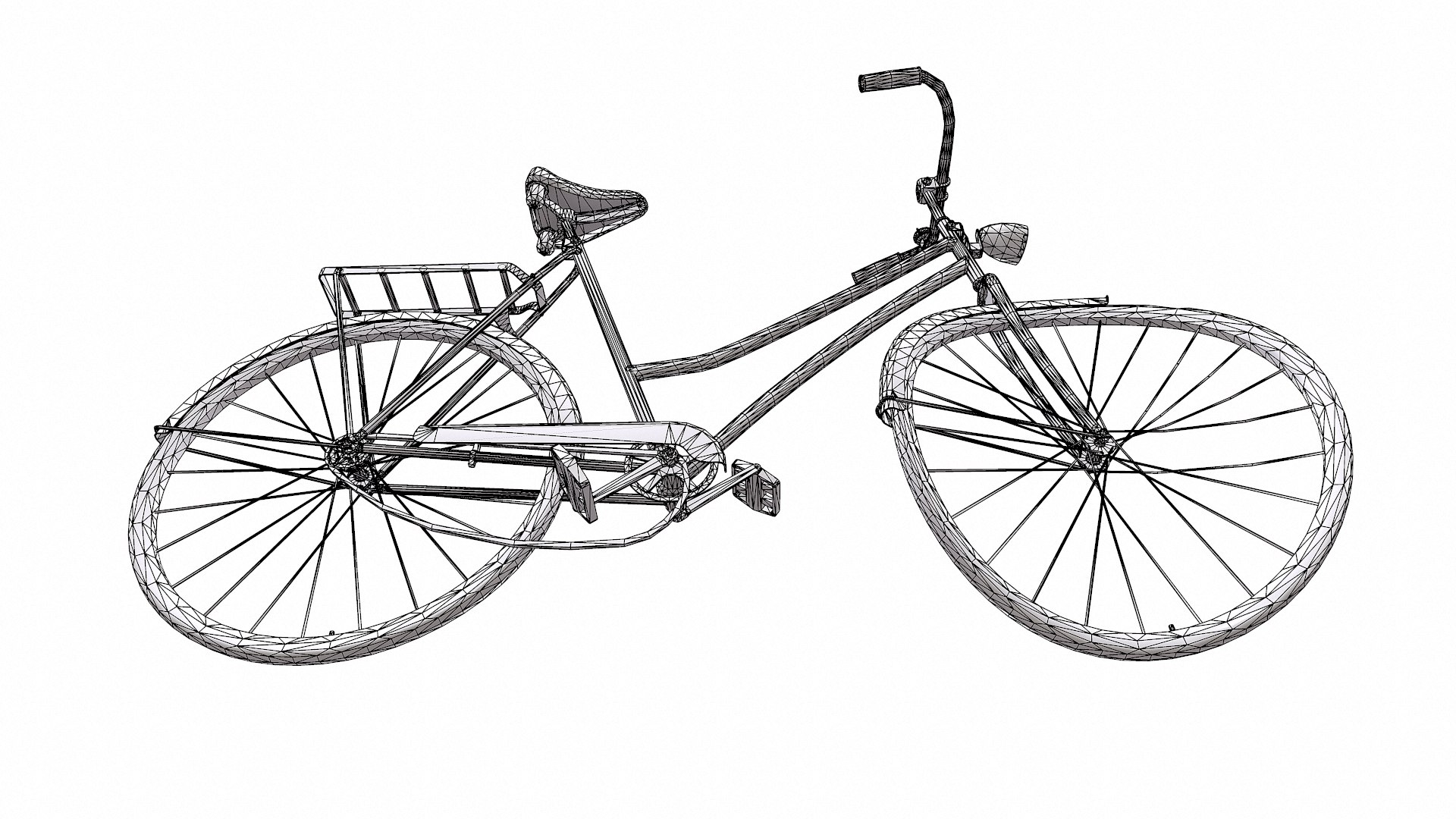 3D Vintage Rusty Bicycle Low-poly PBR model https://p.turbosquid.com/ts-thumb/Km/EiNnol/Sr/screenshot033/png/1766236396/1920x1080/fit_q87/5a6834fa44eb06a7095612ab74386368d229b890/screenshot033.jpg