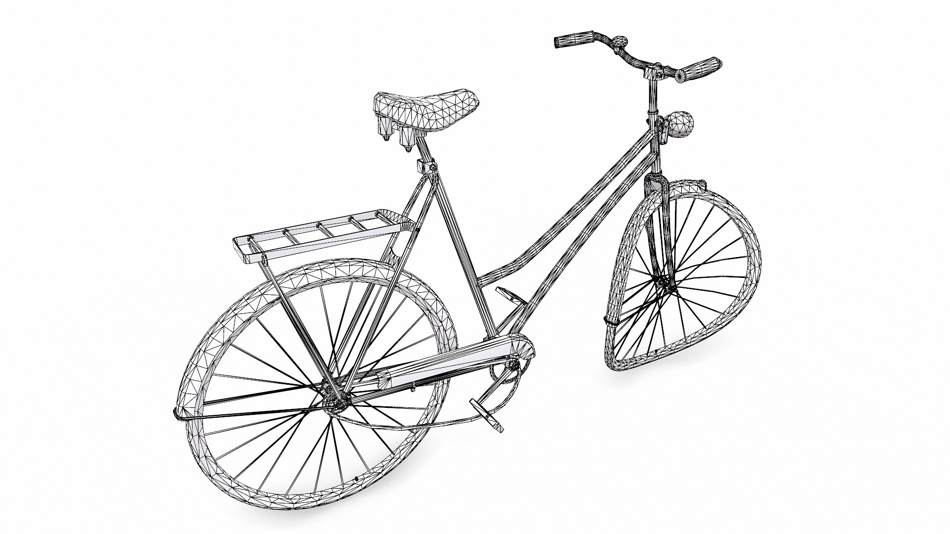 3D Vintage Rusty Bicycle Low-poly PBR model https://p.turbosquid.com/ts-thumb/Km/EiNnol/Ss/screenshot032/png/1766236394/1920x1080/fit_q87/7d0cd2db76c181b505ef8ebea3f43c192bc90957/screenshot032.jpg