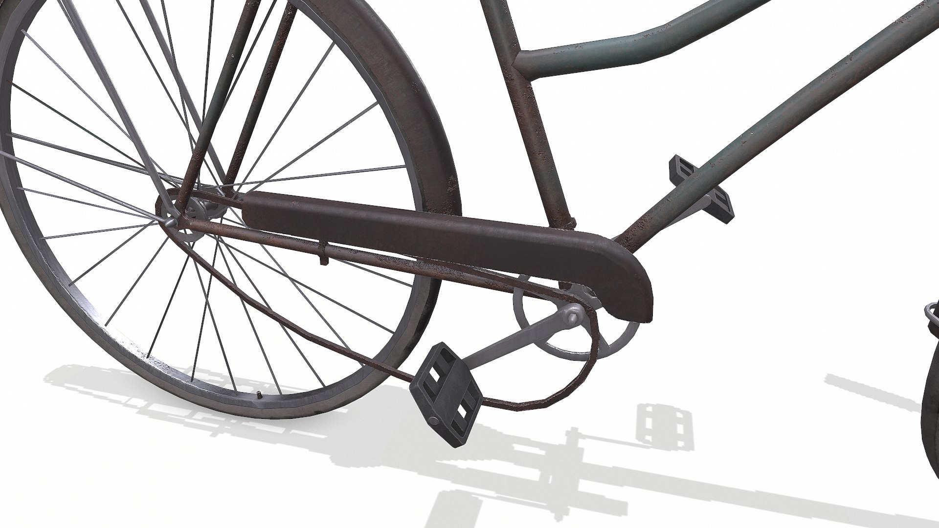 3D Vintage Rusty Bicycle Low-poly PBR model https://p.turbosquid.com/ts-thumb/Km/EiNnol/VW/screenshot024/png/1766236388/1920x1080/fit_q87/7027d8f21485975de5f62b558c64647f5d0f898c/screenshot024.jpg