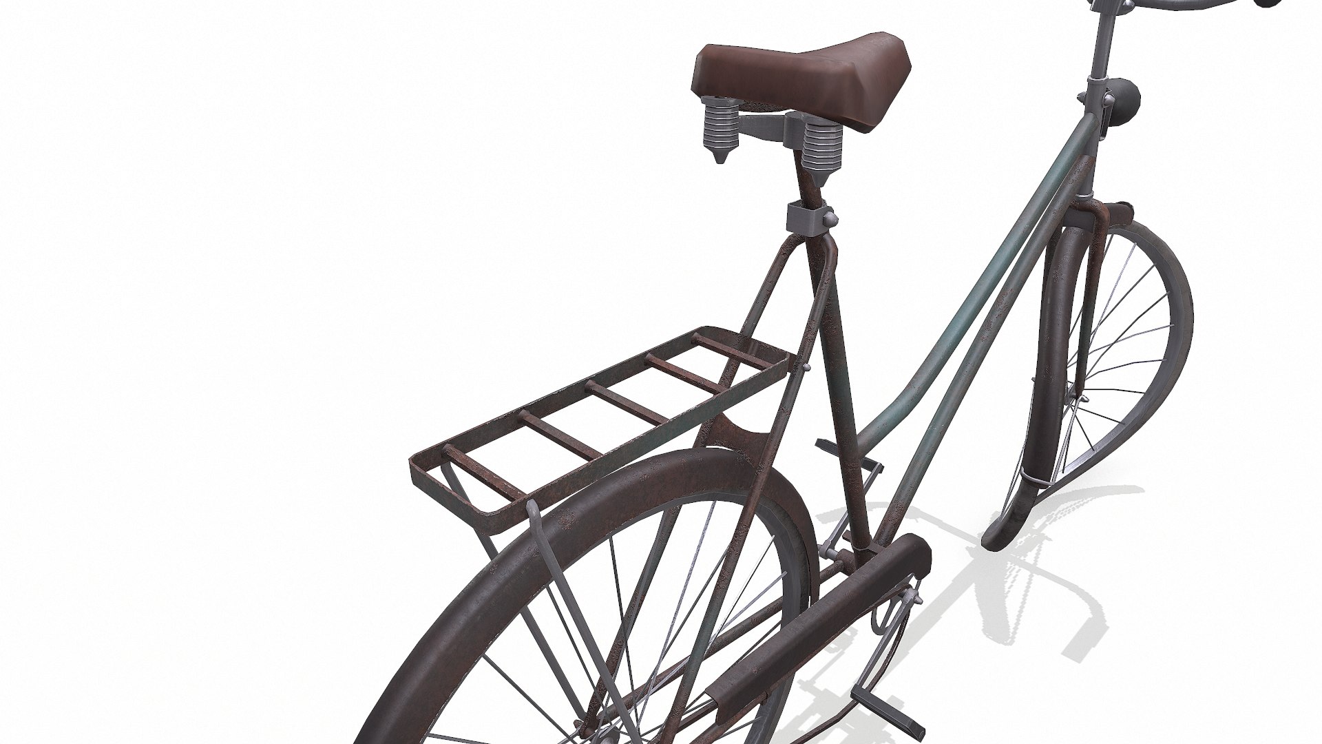3D Vintage Rusty Bicycle Low-poly PBR model https://p.turbosquid.com/ts-thumb/Km/EiNnol/e7/screenshot022/png/1766236385/1920x1080/fit_q87/31b720ef6d2b21341623ab4e7ec142c1c9a20c5d/screenshot022.jpg