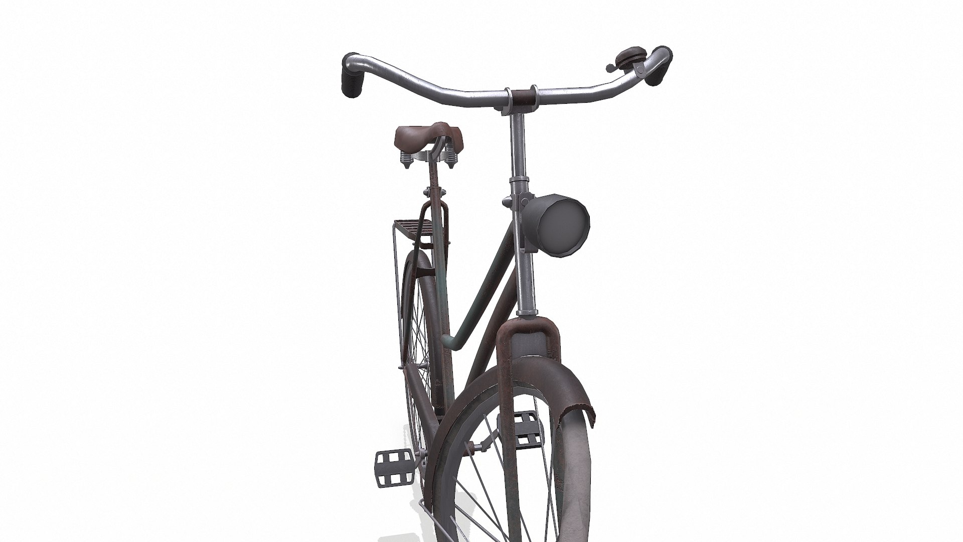 3D Vintage Rusty Bicycle Low-poly PBR model https://p.turbosquid.com/ts-thumb/Km/EiNnol/h7/screenshot019/png/1766236383/1920x1080/fit_q87/9881691294da0ba548d1477f4441b765c4d52da7/screenshot019.jpg