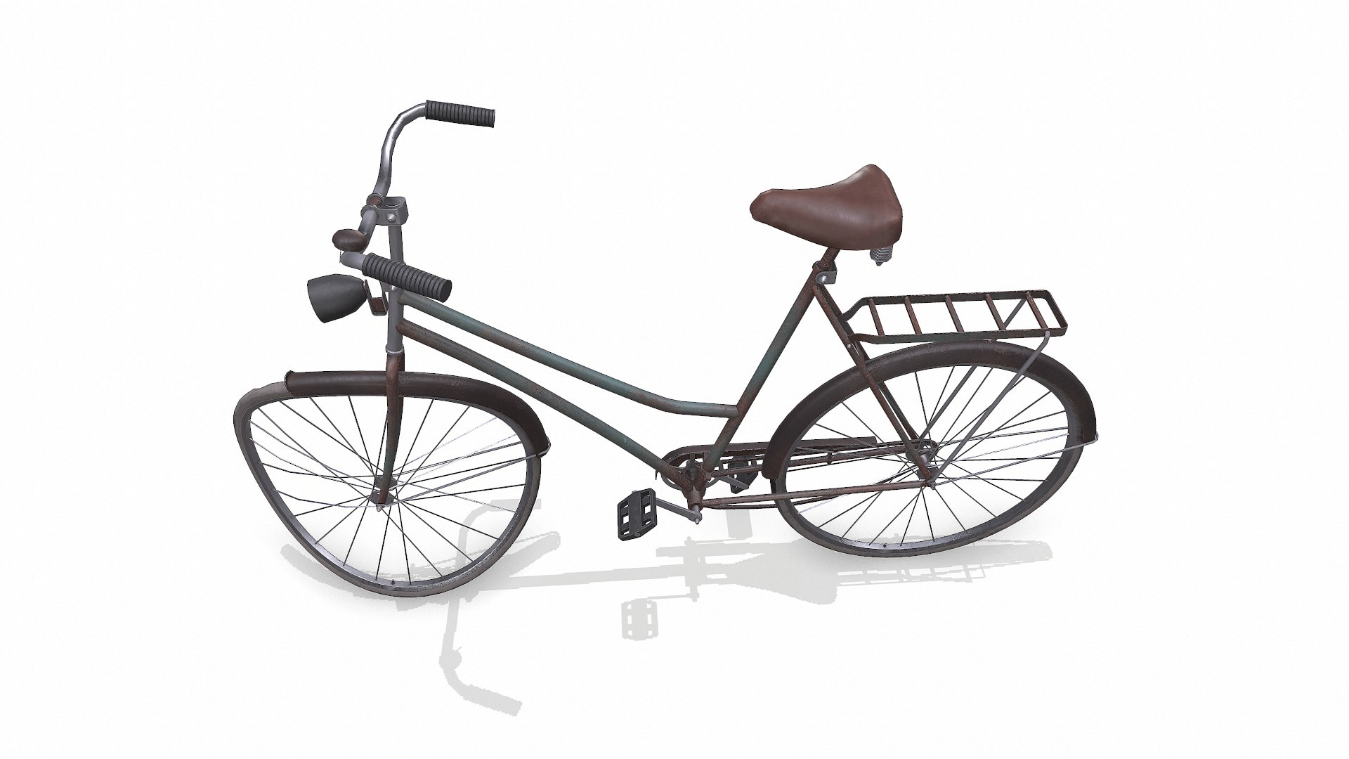 3D Vintage Rusty Bicycle Low-poly PBR model https://p.turbosquid.com/ts-thumb/Km/EiNnol/l3/screenshot004/png/1766236366/1920x1080/fit_q87/c29d05d7eb919e993ff16b1519214b30df378c00/screenshot004.jpg