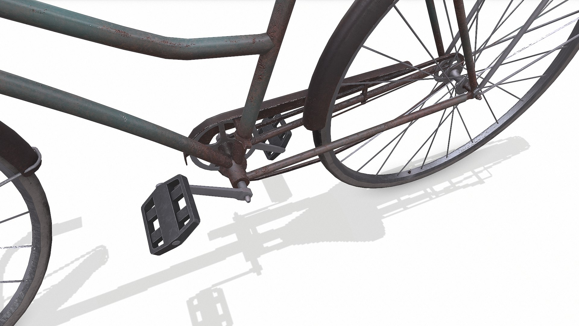 3D Vintage Rusty Bicycle Low-poly PBR model https://p.turbosquid.com/ts-thumb/Km/EiNnol/mP/screenshot025/png/1766236388/1920x1080/fit_q87/79367eacf28066bb81c3048e259cfeedcb48311e/screenshot025.jpg