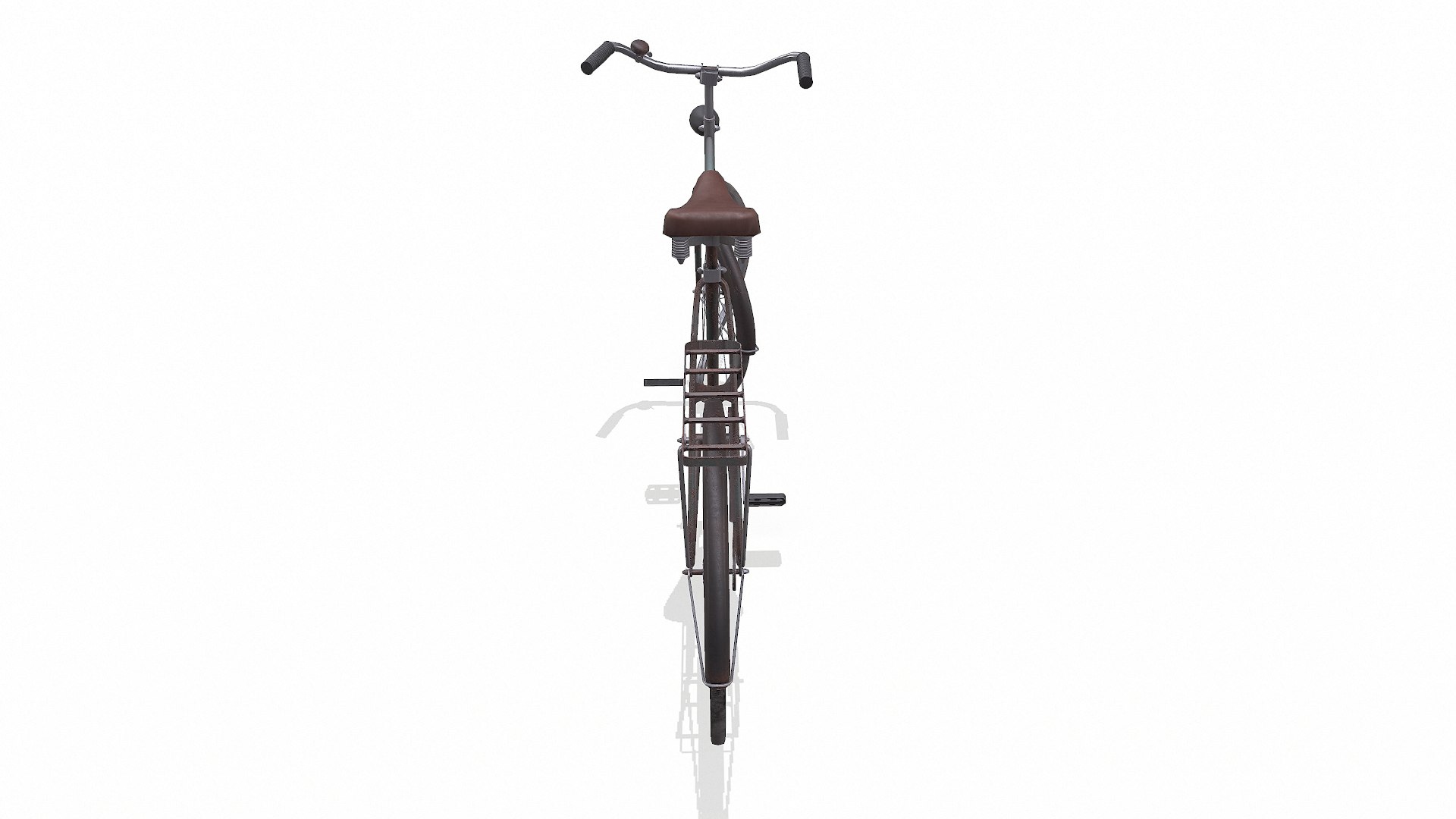 3D Vintage Rusty Bicycle Low-poly PBR model https://p.turbosquid.com/ts-thumb/Km/EiNnol/ox/screenshot009/png/1766236373/1920x1080/fit_q87/46bc2c08996cba75f4595b825db83425974d1634/screenshot009.jpg