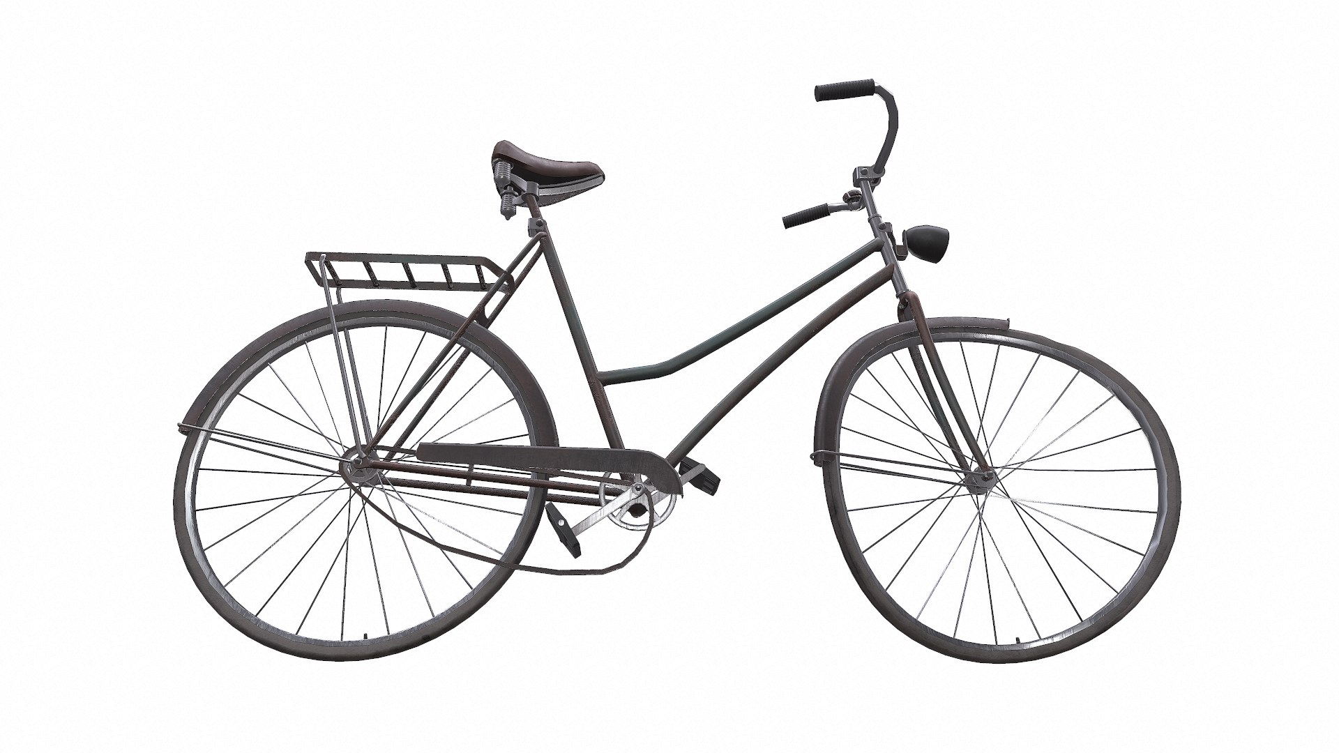 3D Vintage Rusty Bicycle Low-poly PBR model https://p.turbosquid.com/ts-thumb/Km/EiNnol/qB/screenshot028/png/1766236390/1920x1080/fit_q87/ebe04b32c4570bd1379a6ee2d4b75ed19672deaa/screenshot028.jpg