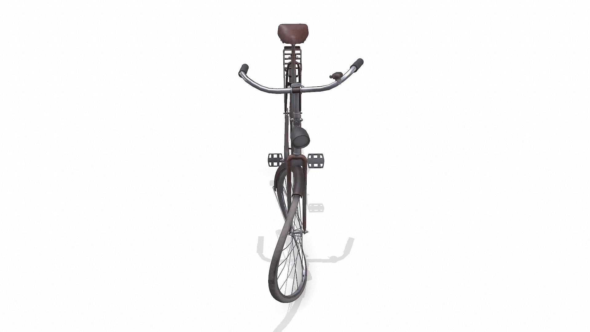 3D Vintage Rusty Bicycle Low-poly PBR model https://p.turbosquid.com/ts-thumb/Km/EiNnol/s5/screenshot015/png/1766236380/1920x1080/fit_q87/91a1bd17f14aef3f744afe4461112379b1b4e3ca/screenshot015.jpg