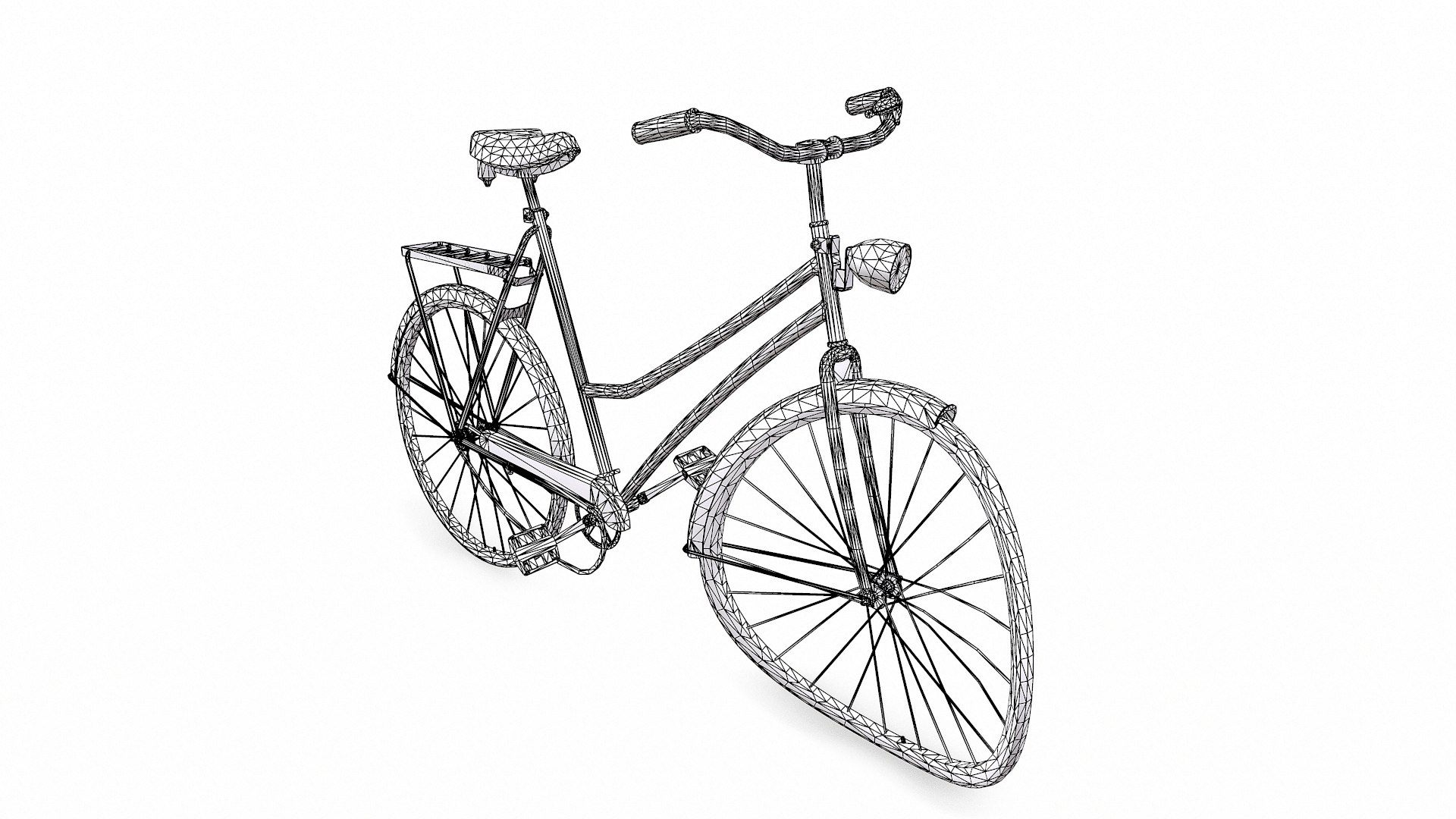 3D Vintage Rusty Bicycle Low-poly PBR model https://p.turbosquid.com/ts-thumb/Km/EiNnol/uM/screenshot034/png/1766236396/1920x1080/fit_q87/4f81e5c6c59a919327739569705781c2f9adcf58/screenshot034.jpg