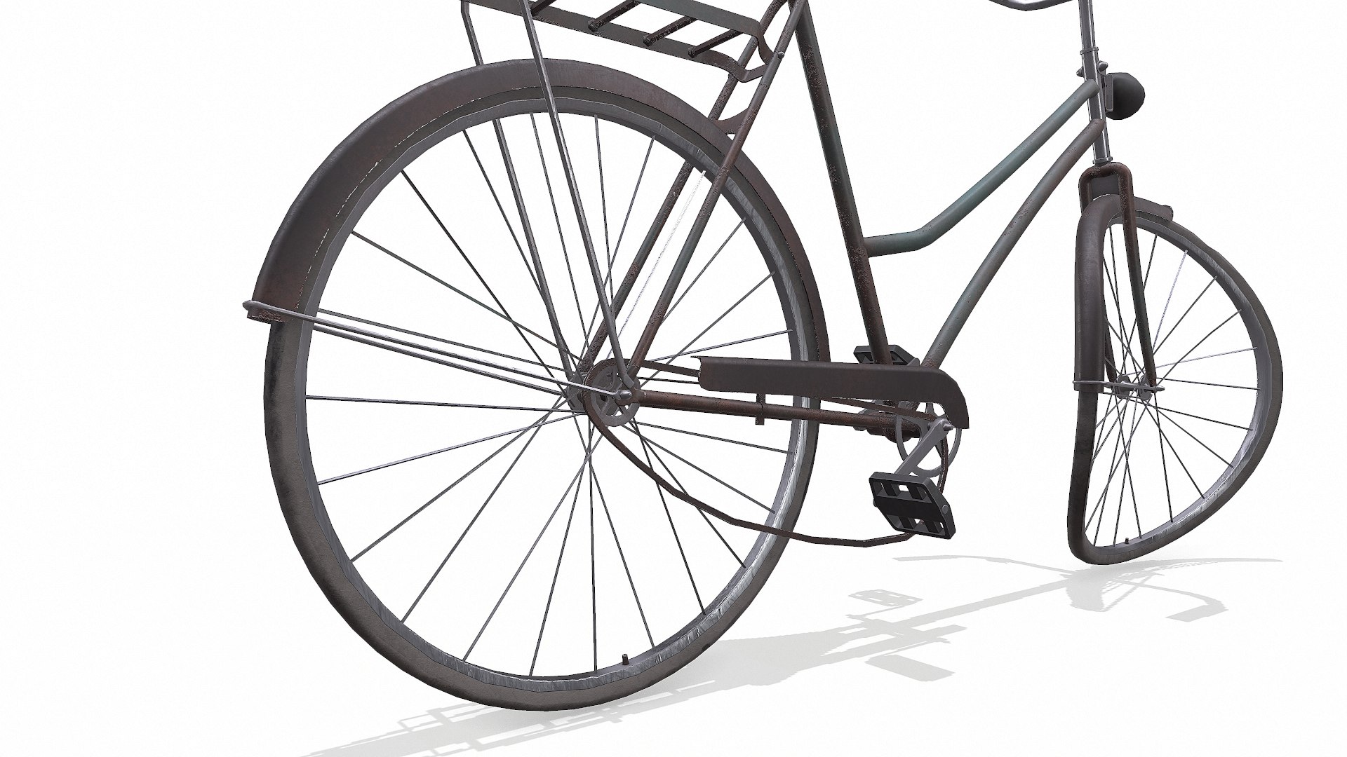 3D Vintage Rusty Bicycle Low-poly PBR model https://p.turbosquid.com/ts-thumb/Km/EiNnol/we/screenshot023/png/1766236386/1920x1080/fit_q87/1ec6db72e7c3824486dcd8bf072174c152dee3ec/screenshot023.jpg