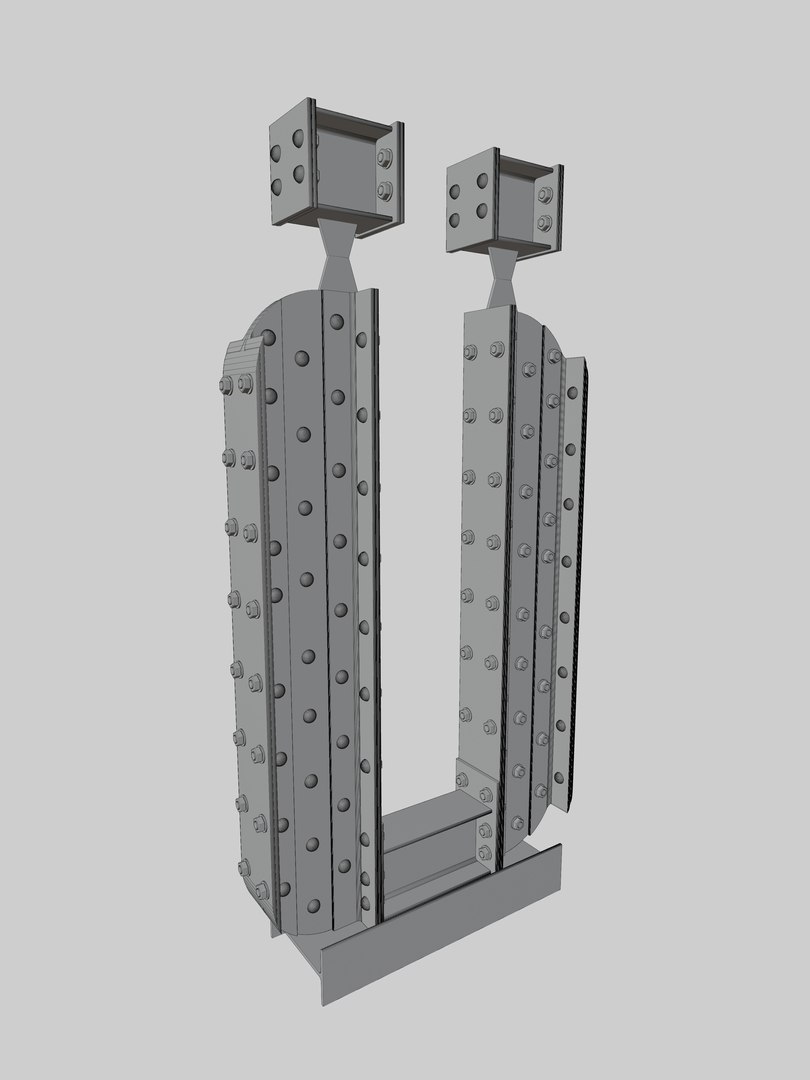 Steel Construction Font - Turkish Letter U 3D https://p.turbosquid.com/ts-thumb/Km/ElFYk4/46/6/jpg/1652012534/1920x1080/fit_q87/223a9871c7310cb5cb9dcf55b961529a5e895169/6.jpg