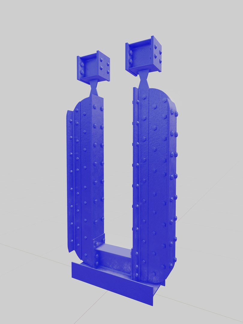 Steel Construction Font - Turkish Letter U 3D https://p.turbosquid.com/ts-thumb/Km/ElFYk4/EC/4/jpg/1652012598/1920x1080/fit_q87/2d8dbfebbc87ebbad9daa808916435f528e1589a/4.jpg