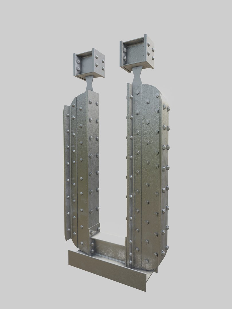 Steel Construction Font - Turkish Letter U 3D https://p.turbosquid.com/ts-thumb/Km/ElFYk4/u7/3/jpg/1652012618/1920x1080/fit_q87/09e7fc31abfbb2f8a3a32a81197802f7cfcf02f5/3.jpg
