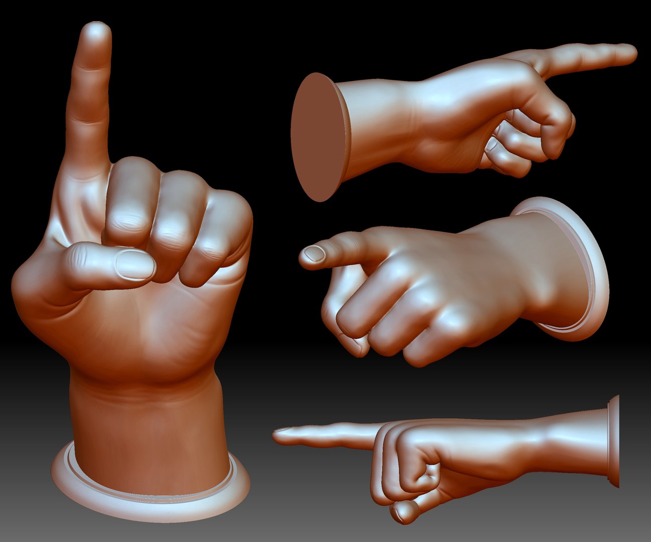 point gesture stl file 3D model https://p.turbosquid.com/ts-thumb/Km/GTQYY4/Ev1fu5sW/handpoint5/jpg/1599509111/1920x1080/fit_q87/db451d839905ea9630840ce707c6b9d9d199048e/handpoint5.jpg