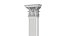 Temple of the Winds Pilaster