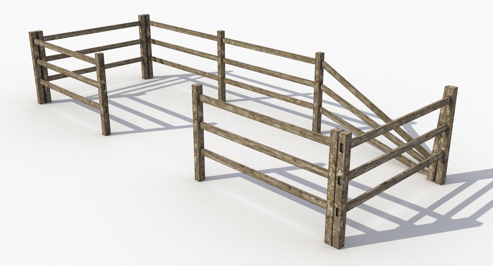 3 modeled games 3D model https://p.turbosquid.com/ts-thumb/Km/Hrmzqb/1EZDhHA0/woodenfence3_c_0001/jpg/1511022259/1920x1080/fit_q87/180c065f6e42059f992fcf0f9ffe8a6eb72f24ba/woodenfence3_c_0001.jpg