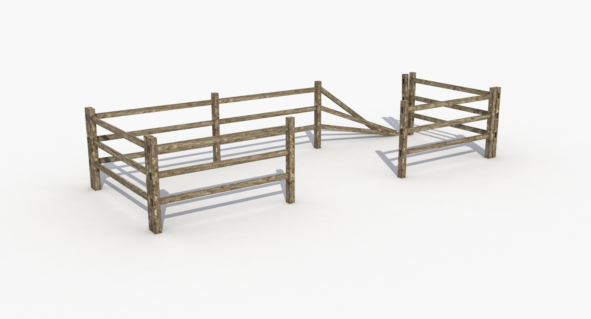 3 modeled games 3D model https://p.turbosquid.com/ts-thumb/Km/Hrmzqb/D59eUw1z/0006/jpg/1511023470/1920x1080/turn_fit_q99/839f4fbc90406b4b6415d5f1b78ec6a2e0a93e04/0006-1.jpg