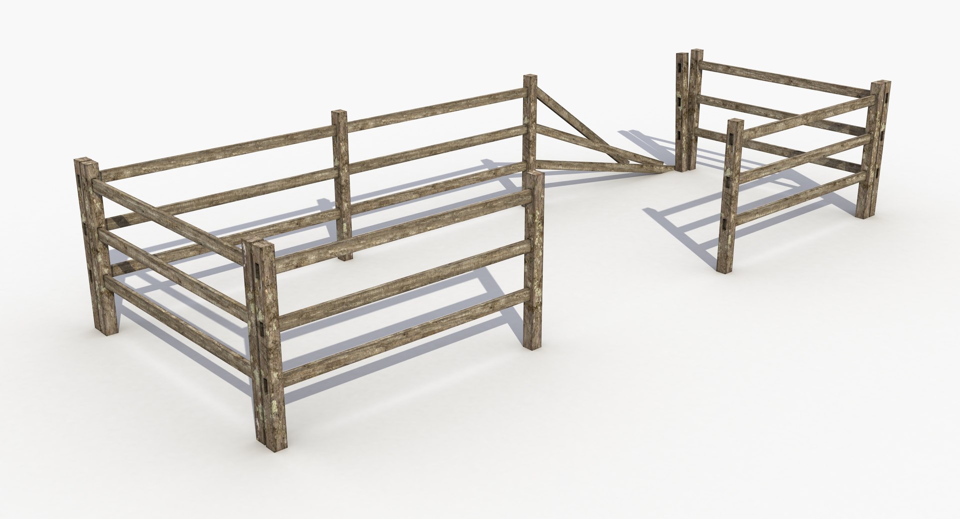 3 modeled games 3D model https://p.turbosquid.com/ts-thumb/Km/Hrmzqb/YDKP2ztN/woodenfence3_c_0000/jpg/1511022259/1920x1080/fit_q87/2010d1a9aab0bea4177bc909a79dea9ae62c6671/woodenfence3_c_0000.jpg