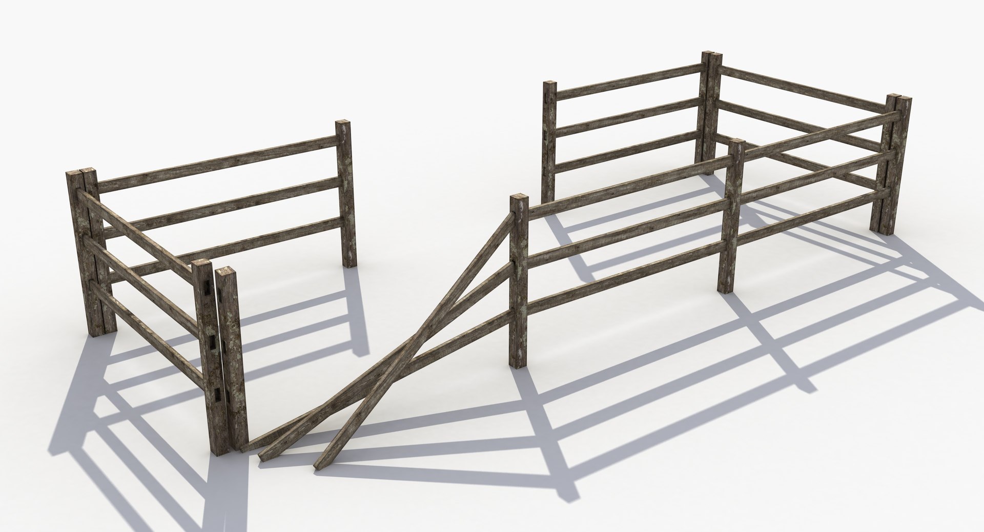 3 modeled games 3D model https://p.turbosquid.com/ts-thumb/Km/Hrmzqb/be3dlHRD/woodenfence3_c_0002/jpg/1511022259/1920x1080/fit_q87/c59f68792598976a47588b15a73a699dfb8341ff/woodenfence3_c_0002.jpg