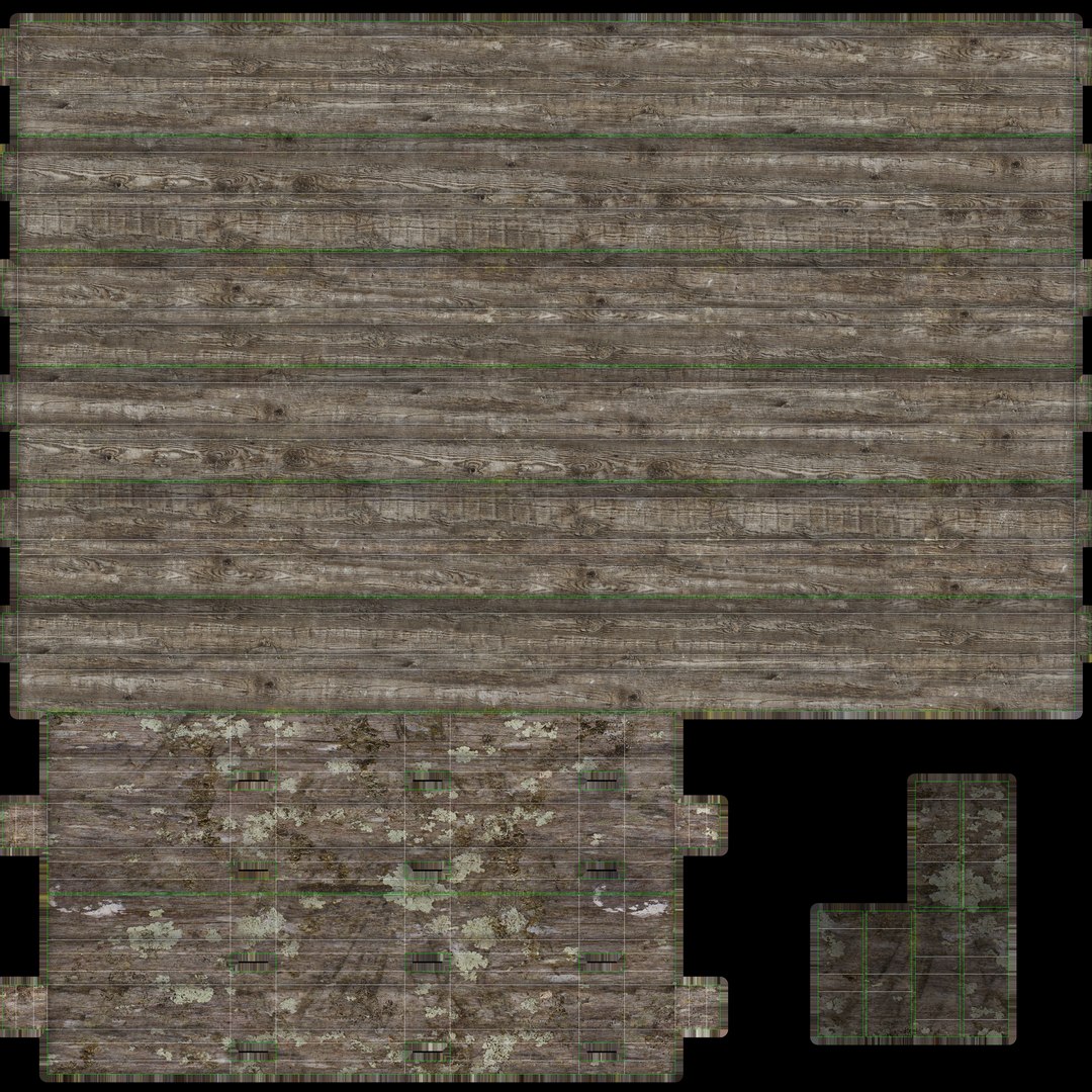 3 modeled games 3D model https://p.turbosquid.com/ts-thumb/Km/Hrmzqb/nAOp9oat/woodenfence3_texture/jpg/1511023454/1920x1080/fit_q87/f88794e1645b973b7d9e25c1ff80ceff6395104c/woodenfence3_texture.jpg