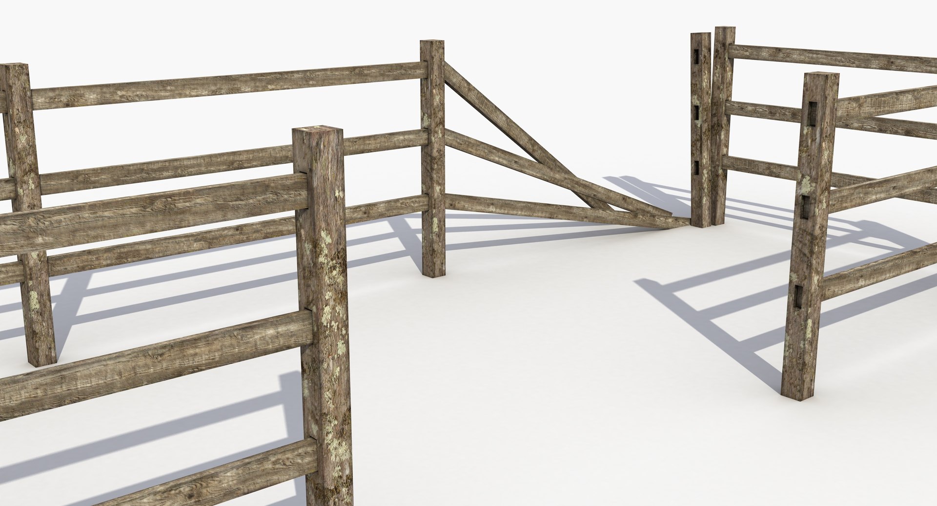 3 modeled games 3D model https://p.turbosquid.com/ts-thumb/Km/Hrmzqb/s3H3wac3/woodenfence3_c_0005/jpg/1511022259/1920x1080/fit_q87/80224ce681a4a33a92358c1c6f5cd587dafbef8e/woodenfence3_c_0005.jpg