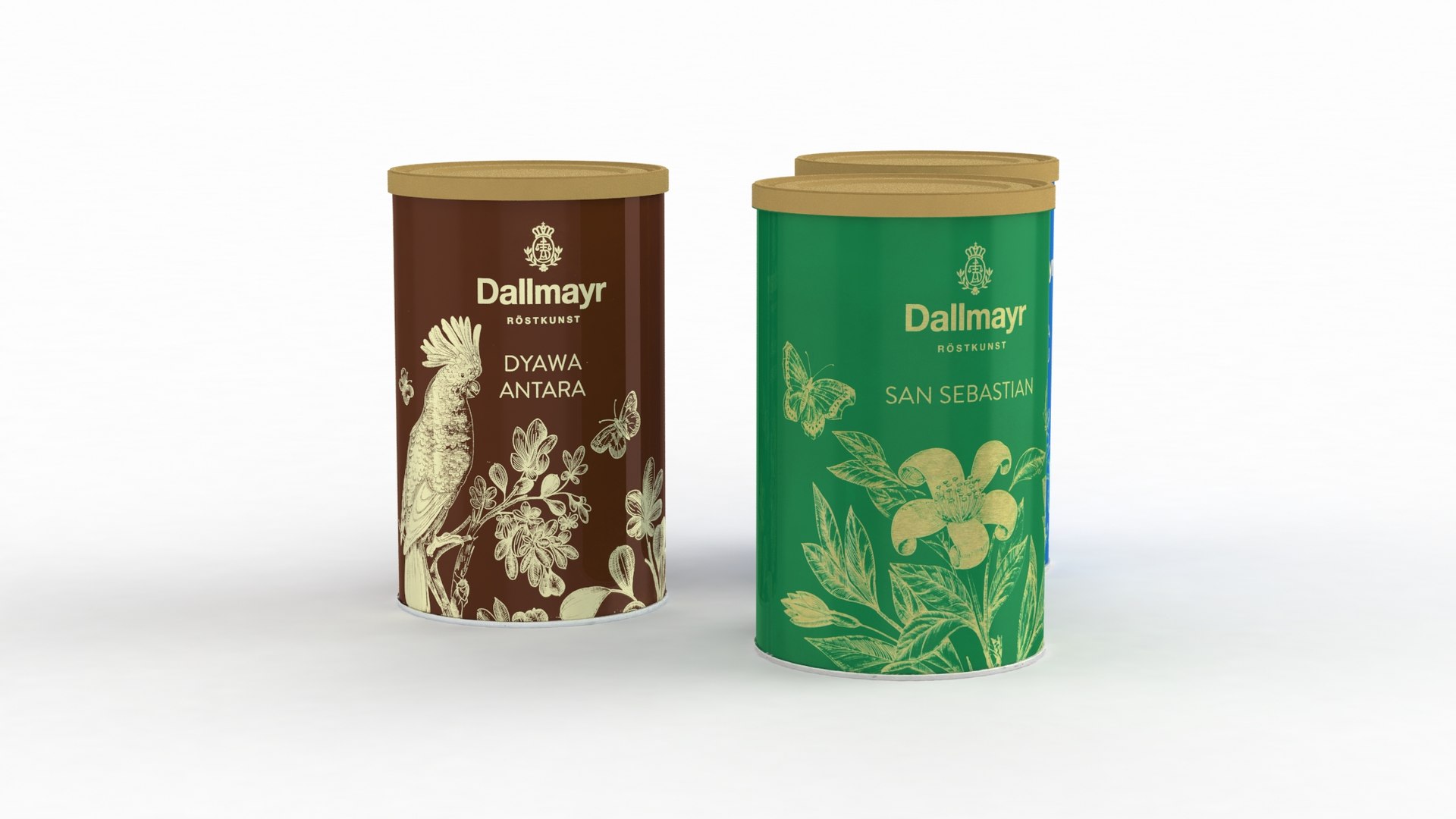 Coffee Cans Dallmayr Rostkunst 250g 2023 collection model https://p.turbosquid.com/ts-thumb/Km/IZNGYS/2g/pic_0002/jpg/1725313156/1920x1080/fit_q87/e331632985fdaddb011df1ba8113ff388a021809/pic_0002.jpg