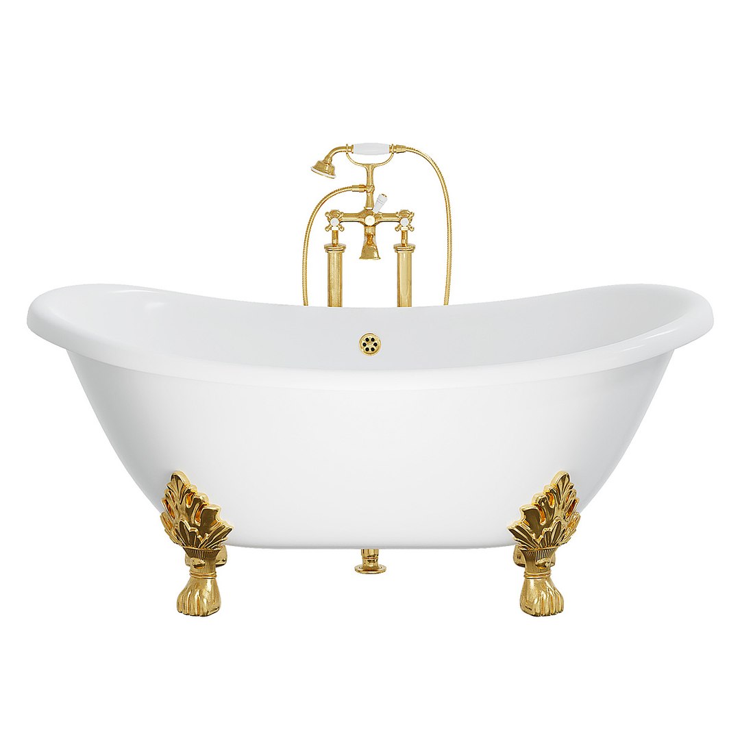 3D Devon and Devon Cherie Bath BLENDER 3D Model Cycles https://p.turbosquid.com/ts-thumb/Km/JSA6er/ax/4/jpg/1628340144/1920x1080/fit_q87/8bbb1996cde025eb9e0260a975eb518813aaa715/4.jpg