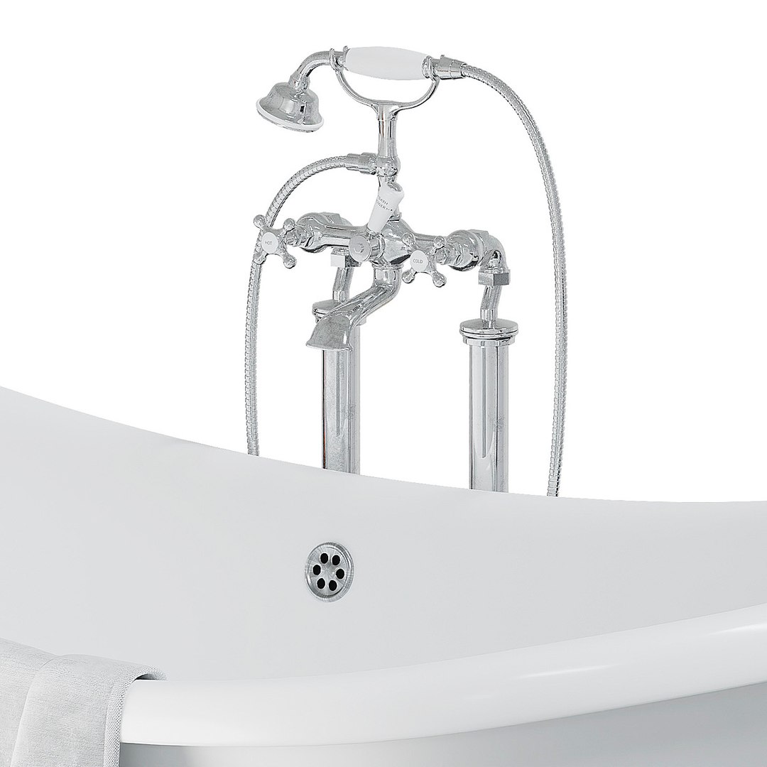 3D Devon and Devon Cherie Bath BLENDER 3D Model Cycles https://p.turbosquid.com/ts-thumb/Km/JSA6er/ew/9/jpg/1628340146/1920x1080/fit_q87/68350701fc4f0f1a39f64b6d022b739d2e166a1e/9.jpg