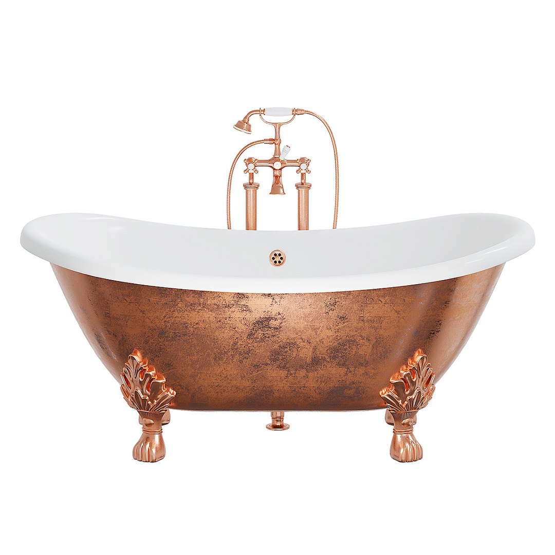 3D Devon and Devon Cherie Bath BLENDER 3D Model Cycles https://p.turbosquid.com/ts-thumb/Km/JSA6er/nN/12/jpg/1628340146/1920x1080/fit_q87/13343f7bd383f615ec447d4c68c5d2a11ce5fdaa/12.jpg