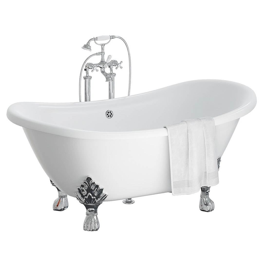 3D Devon and Devon Cherie Bath BLENDER 3D Model Cycles https://p.turbosquid.com/ts-thumb/Km/JSA6er/qY/14/jpg/1628340144/1920x1080/fit_q87/47b195239c41a644a7341e3c2791e989d5287eb3/14.jpg