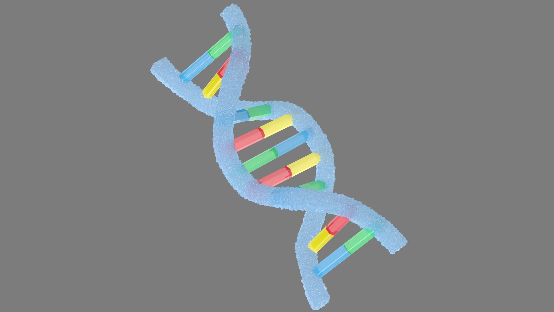 Structure of DNA v3 model https://p.turbosquid.com/ts-thumb/Km/Jn52Qp/C5/render05/jpg/1752277900/1920x1080/fit_q87/18a4a4e26bf5f1ab9c3774b3eea4b3bf284fb265/render05.jpg