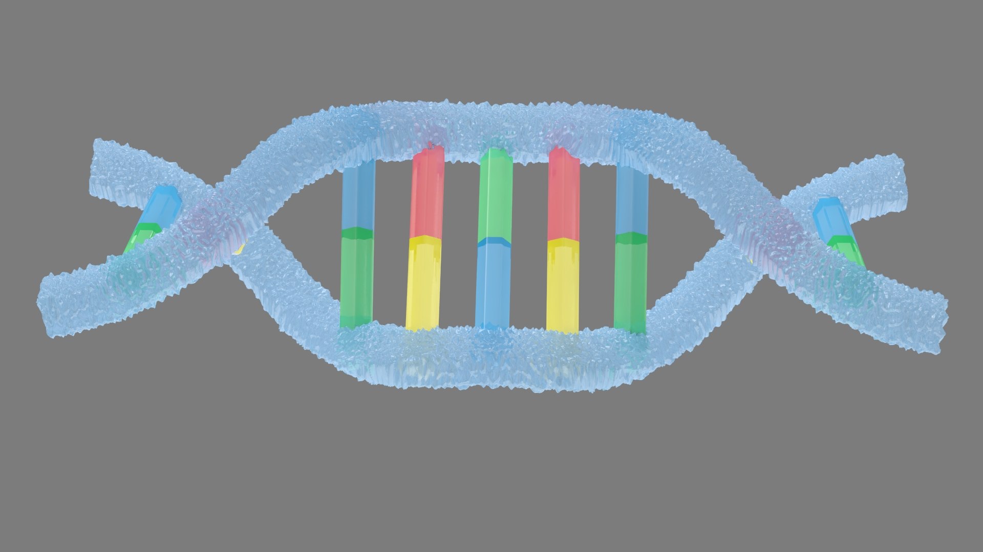 Structure of DNA v3 model https://p.turbosquid.com/ts-thumb/Km/Jn52Qp/I6/render04/jpg/1752277900/1920x1080/fit_q87/663f0d556d5124e44a3a47e890a2b402f4b4a6ac/render04.jpg