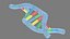 Structure de l'ADN v3