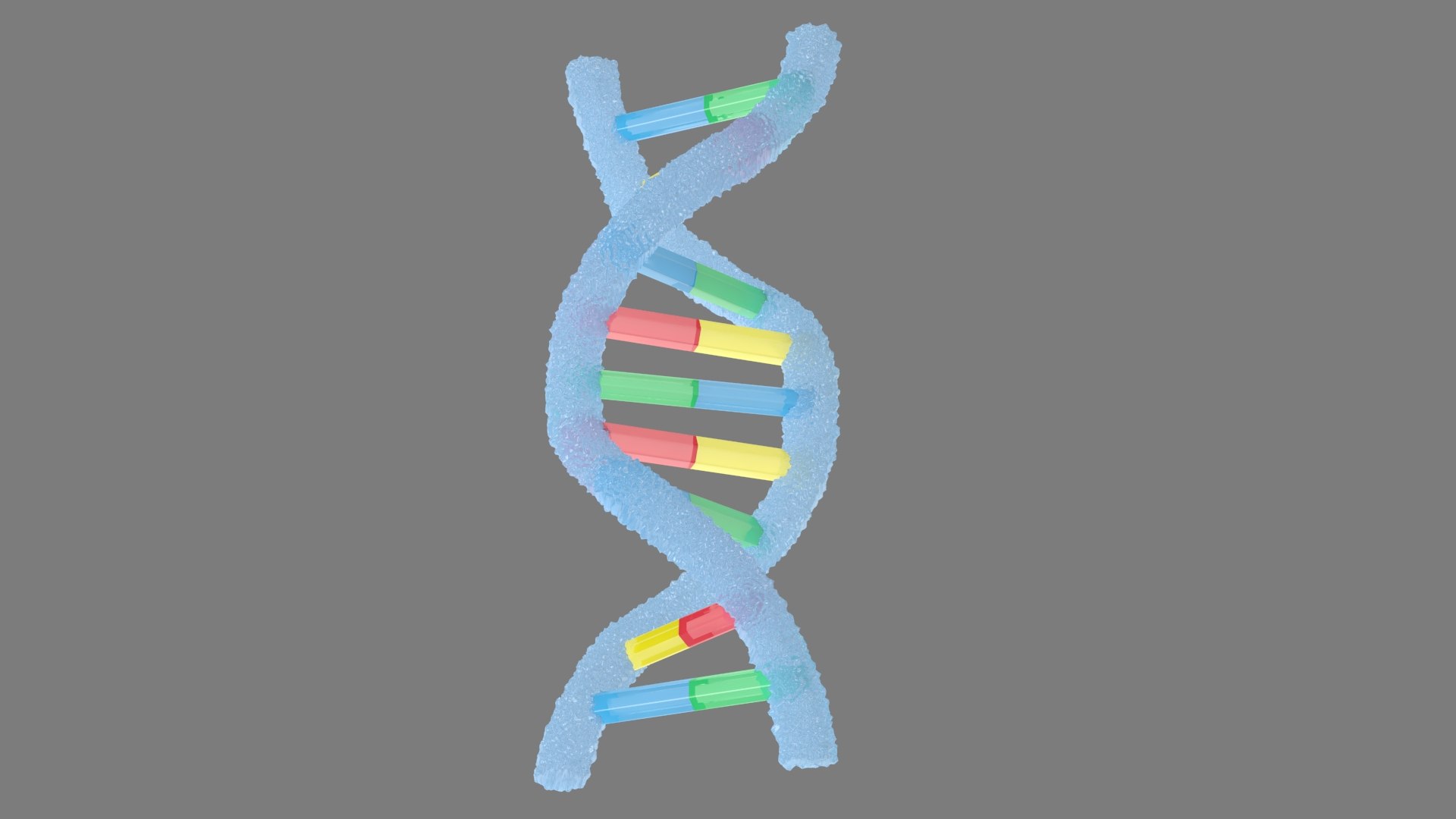 Structure of DNA v3 model https://p.turbosquid.com/ts-thumb/Km/Jn52Qp/xo/render02/jpg/1752277899/1920x1080/fit_q87/7e006104304f17746001109e79deffe736903c26/render02.jpg