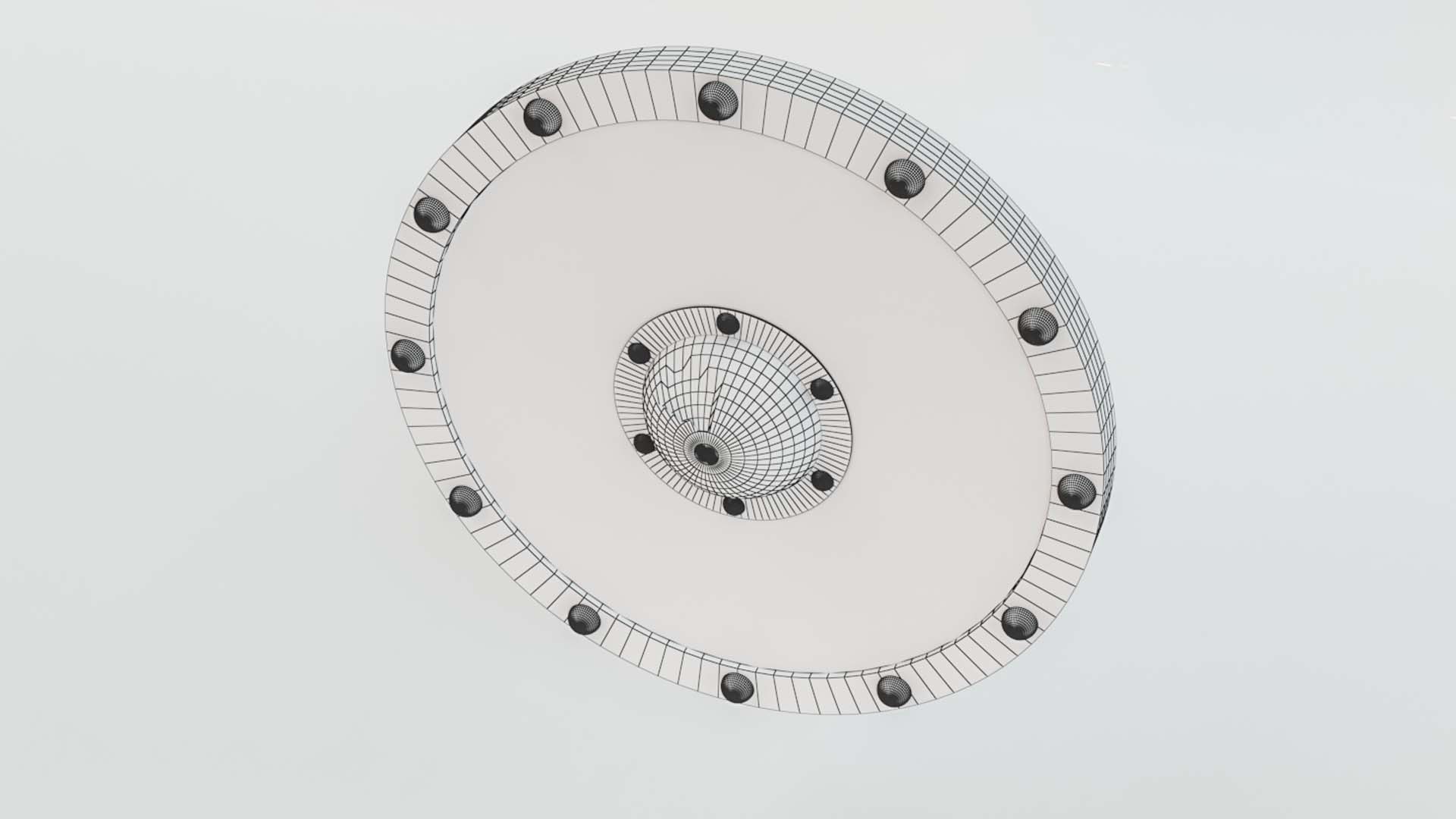 3D model viking shield https://p.turbosquid.com/ts-thumb/Km/JuOpEi/87/shield_d08/jpg/1698640886/1920x1080/fit_q87/b8f4e931ef62dd615bbeeb89f64388acd5921f9a/shield_d08.jpg